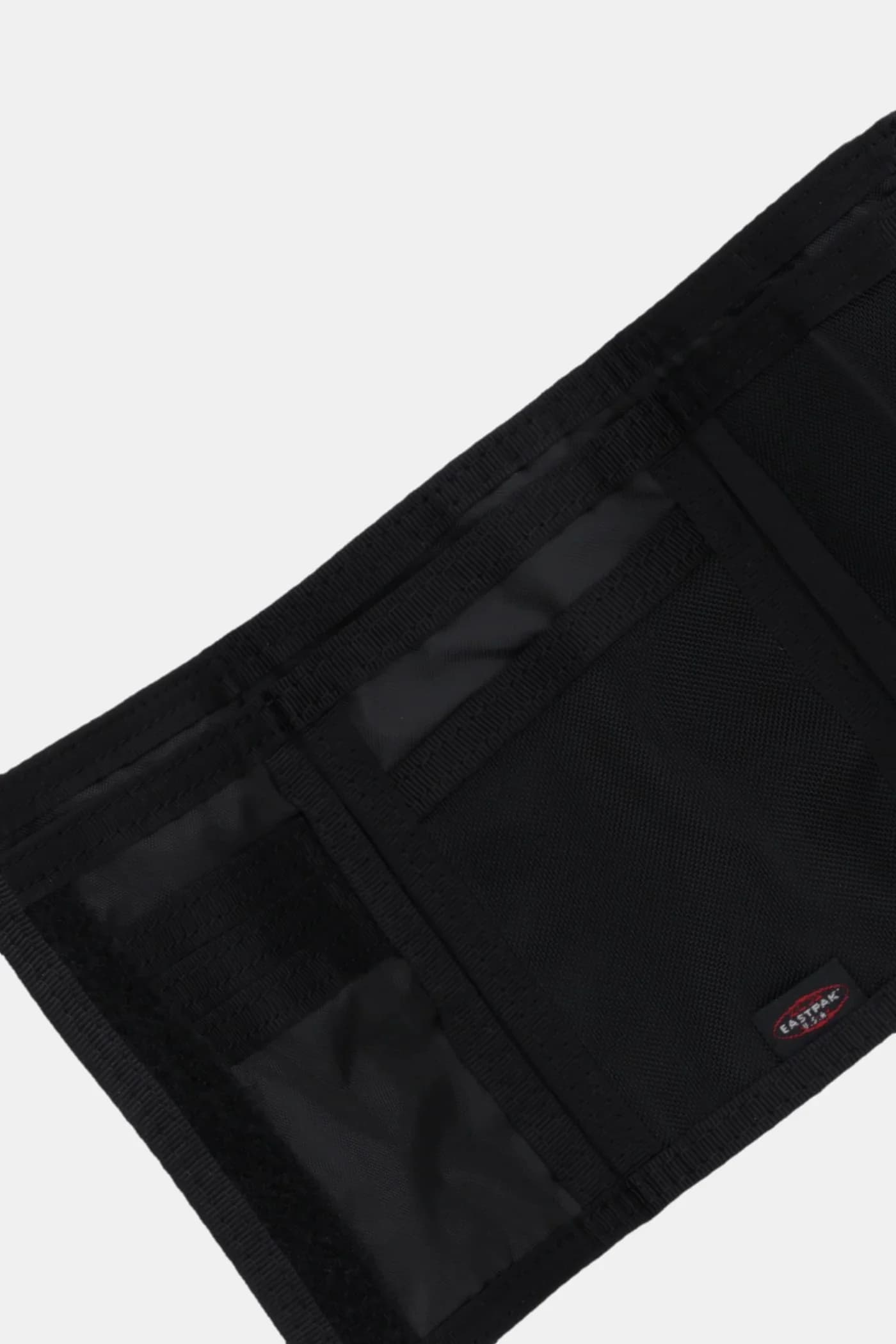 кошелек CREW SINGLE - фото 3