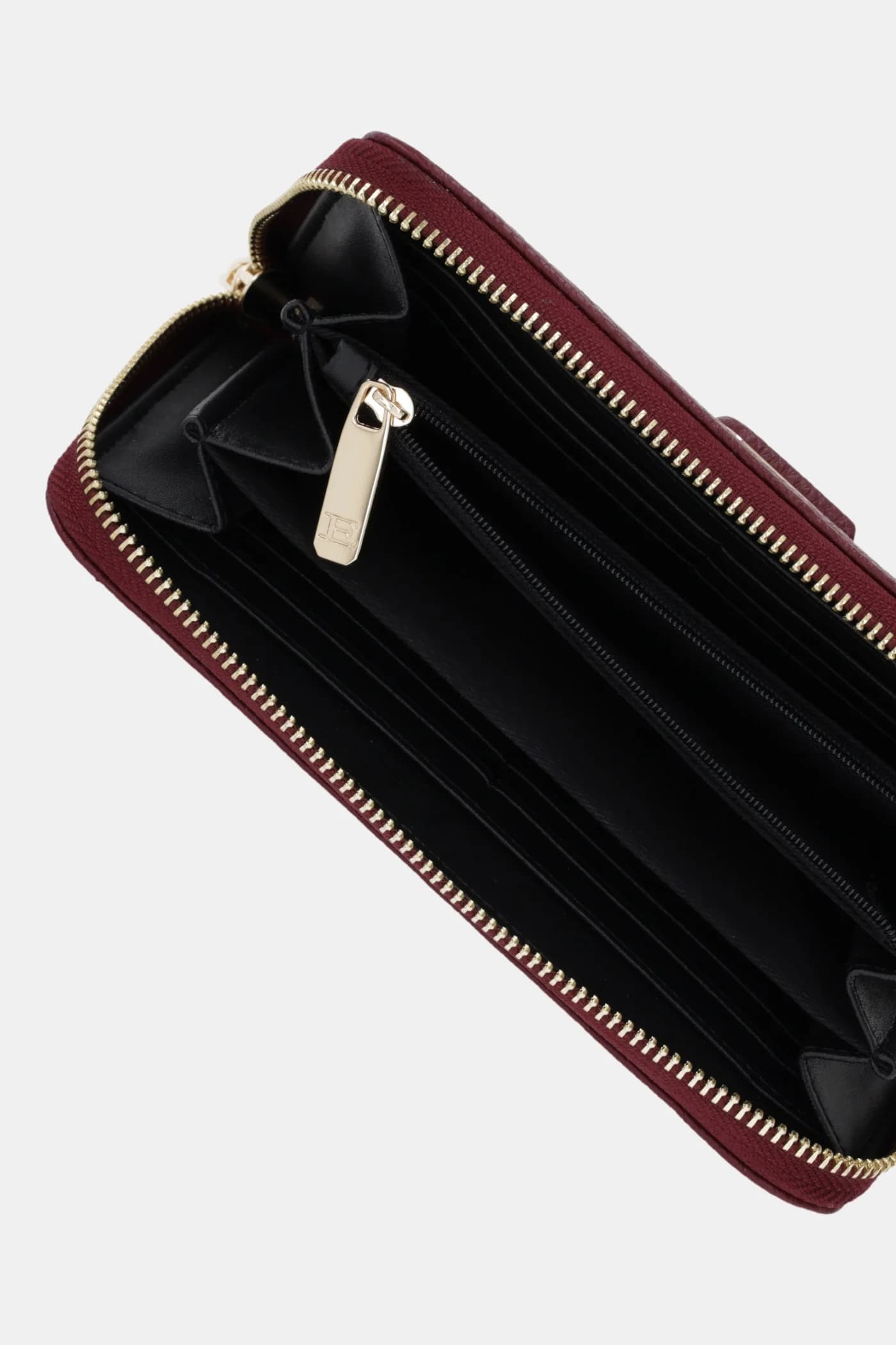 Кошелек - фото 3