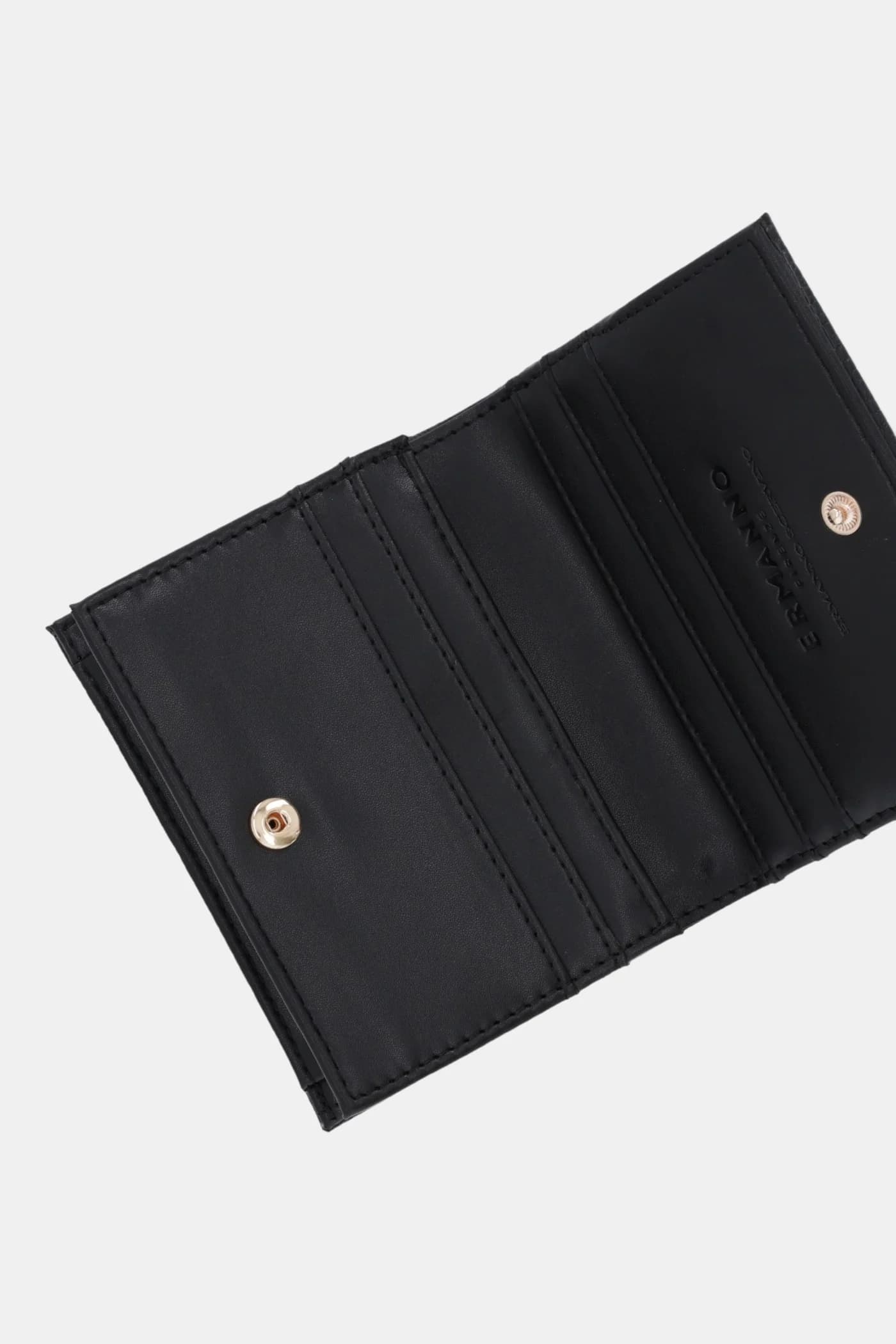 Кошелек - фото 3