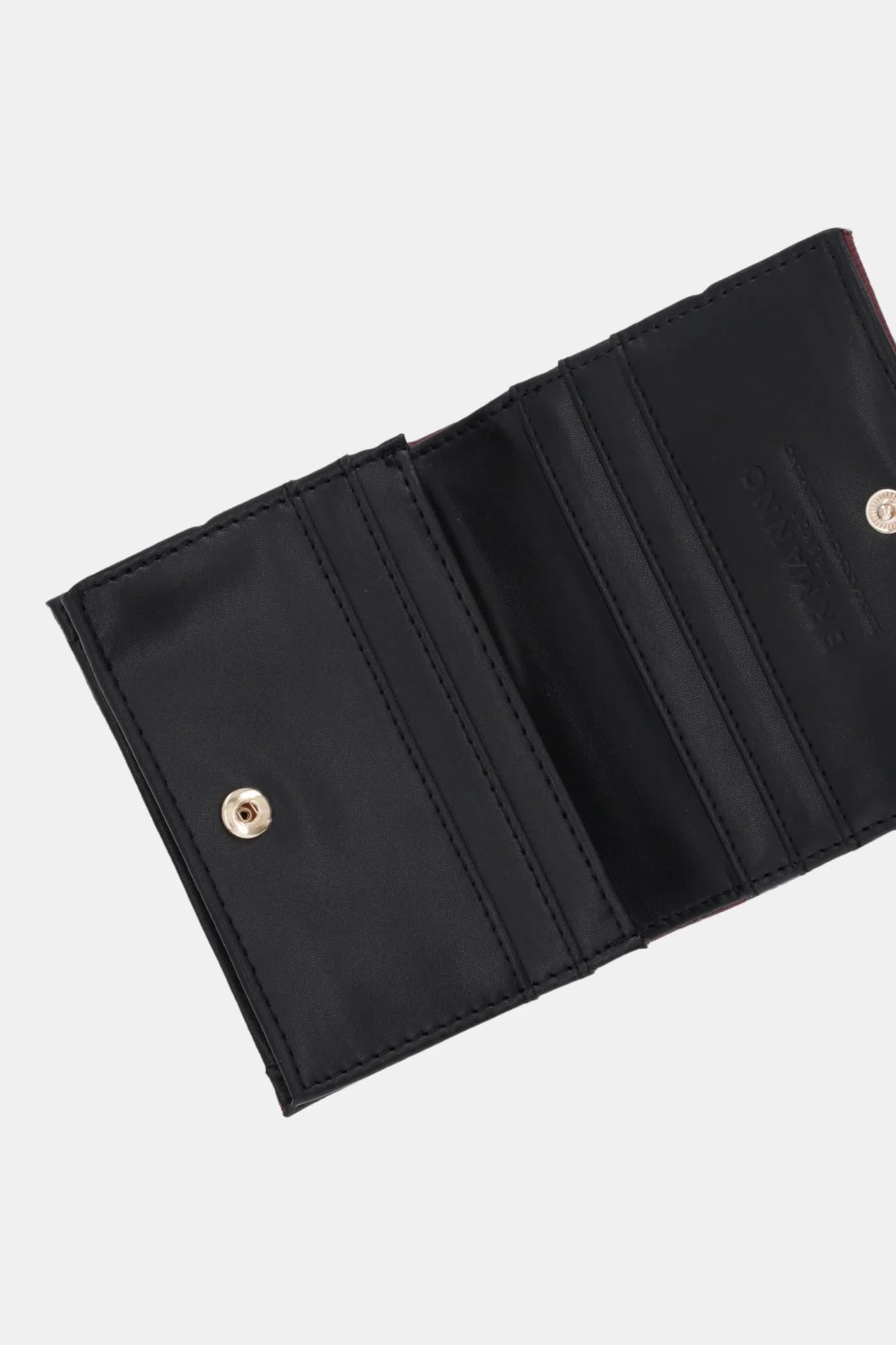 Кошелек - фото 3