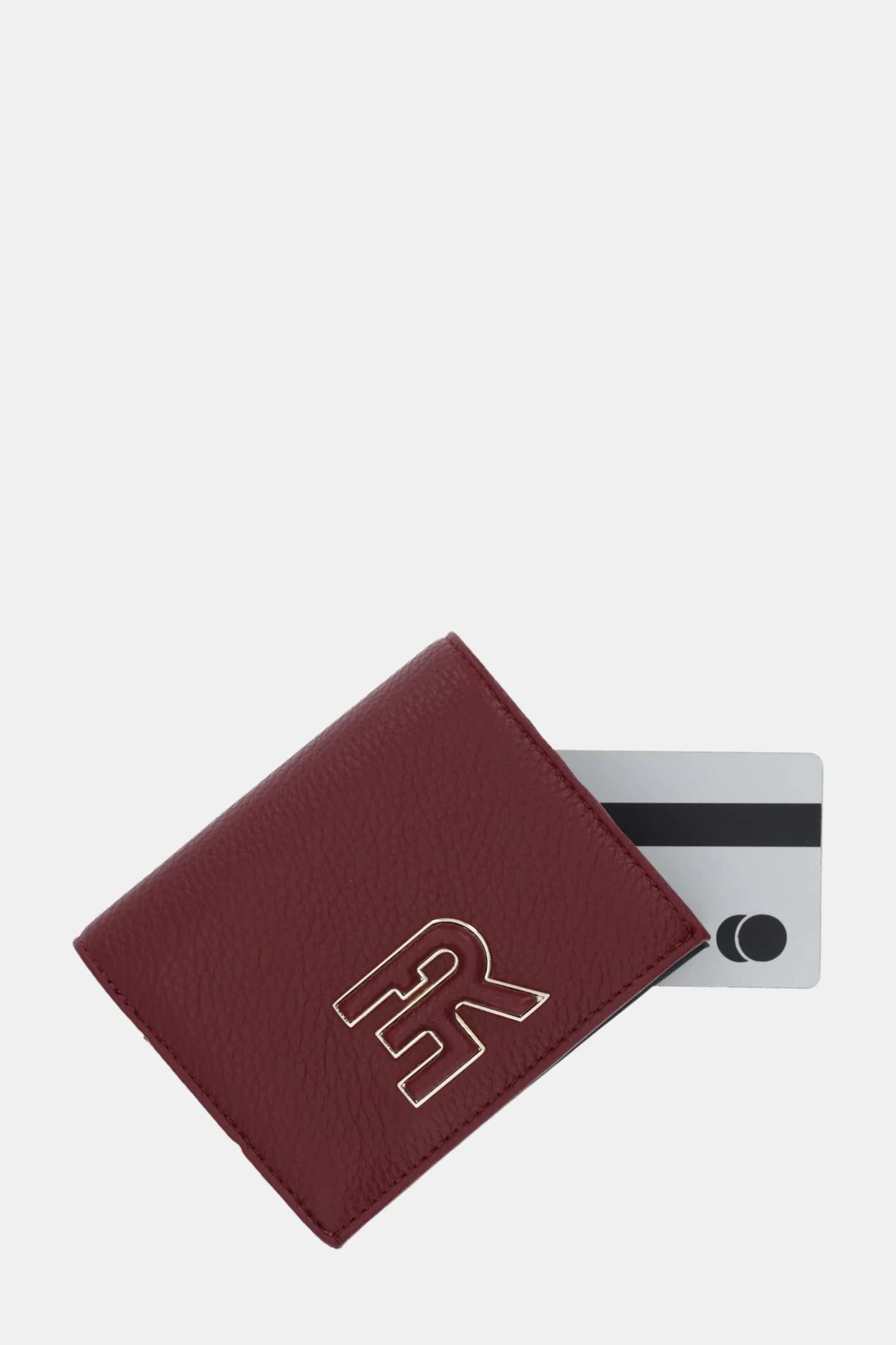 Кошелек - фото 4