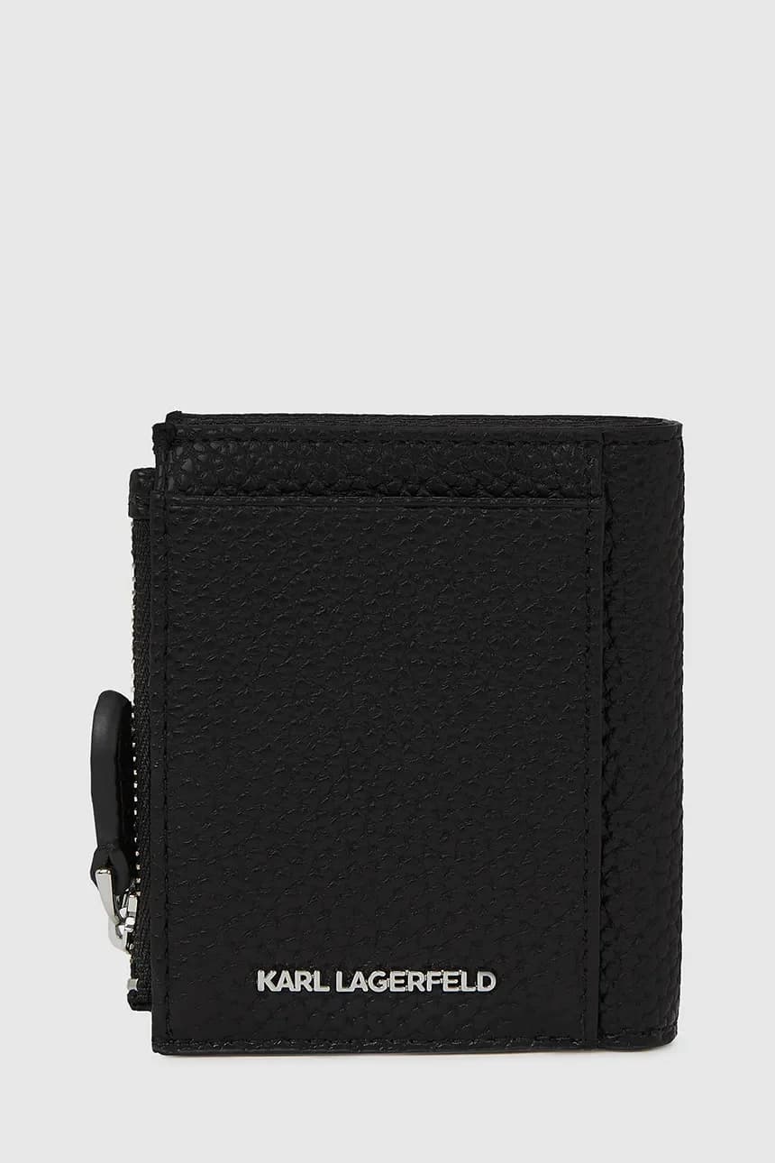 ИКОН Кошелек - фото 2