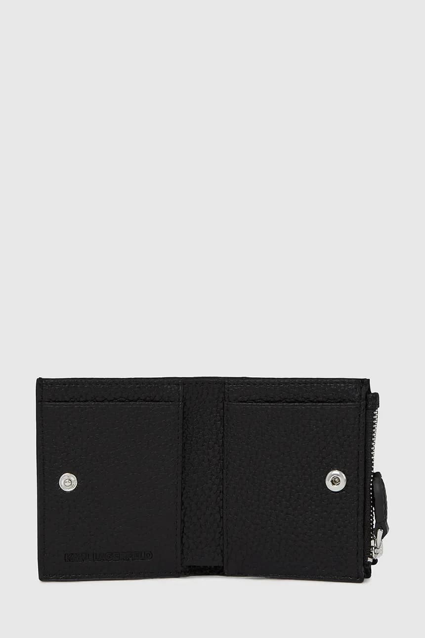 ИКОН Кошелек - фото 3