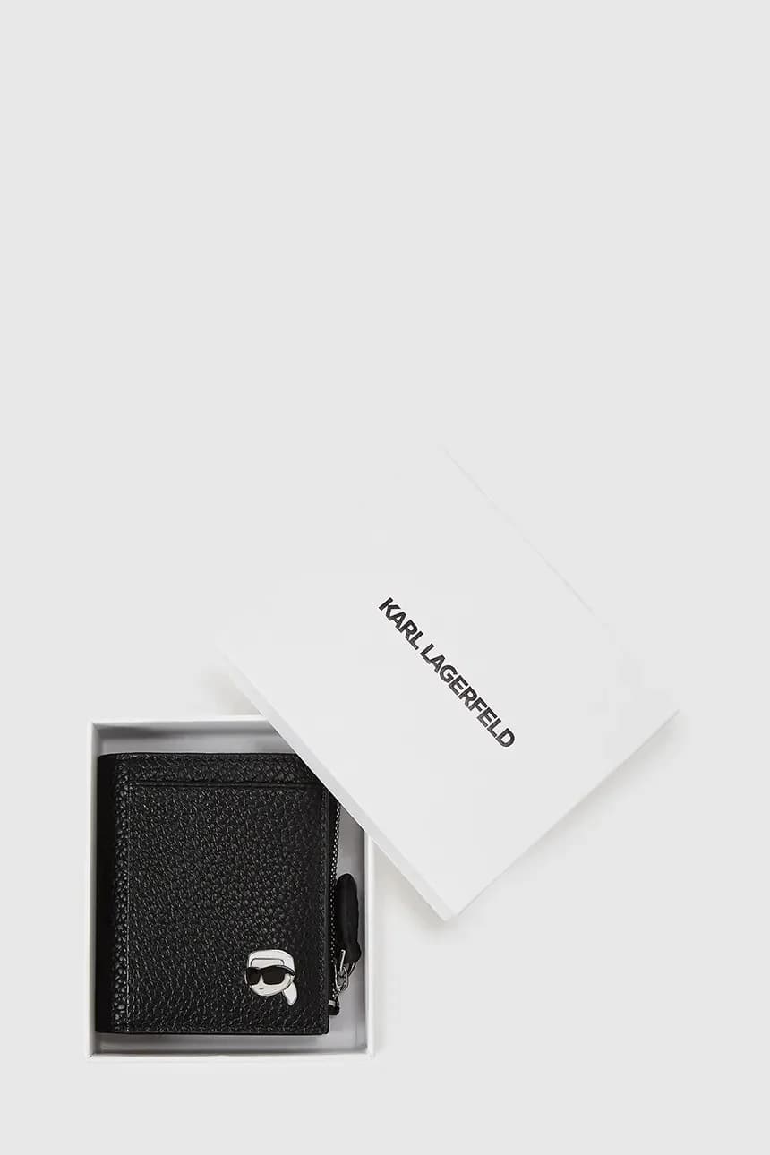 ИКОН Кошелек - фото 4