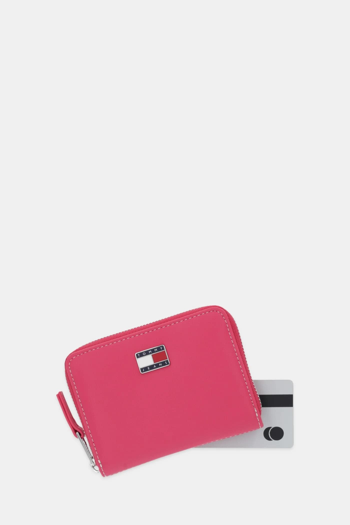 Кошелек - фото 3