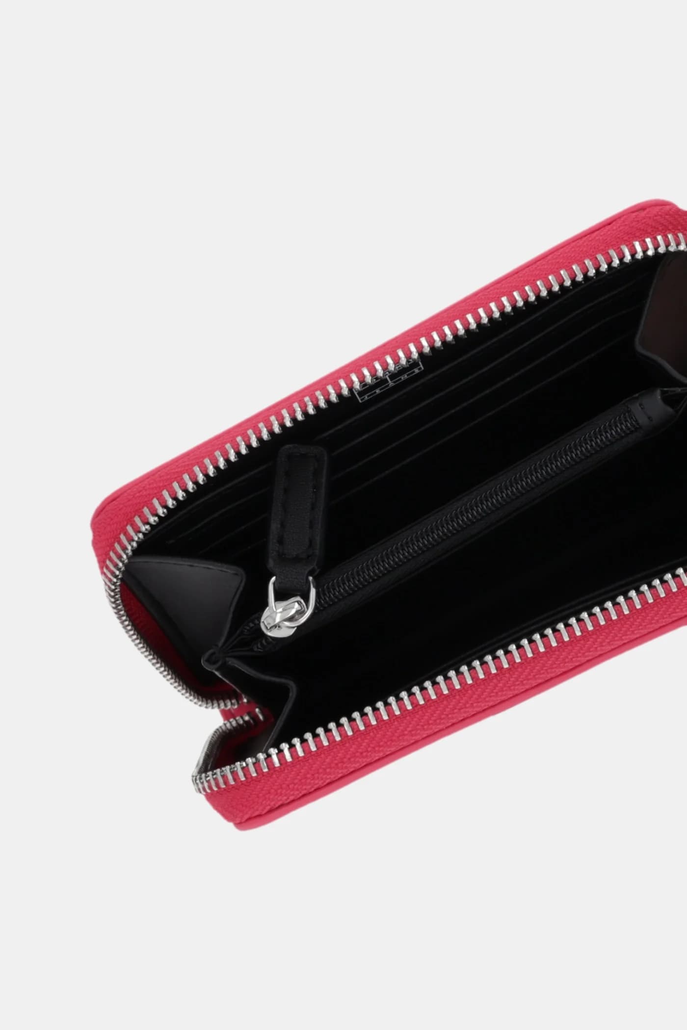 Кошелек - фото 4