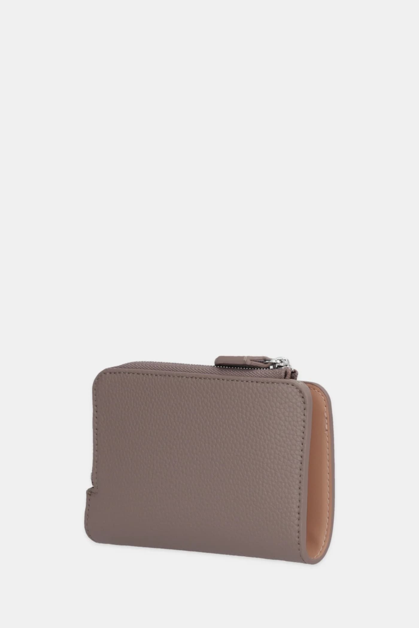 Кошелек - фото 2