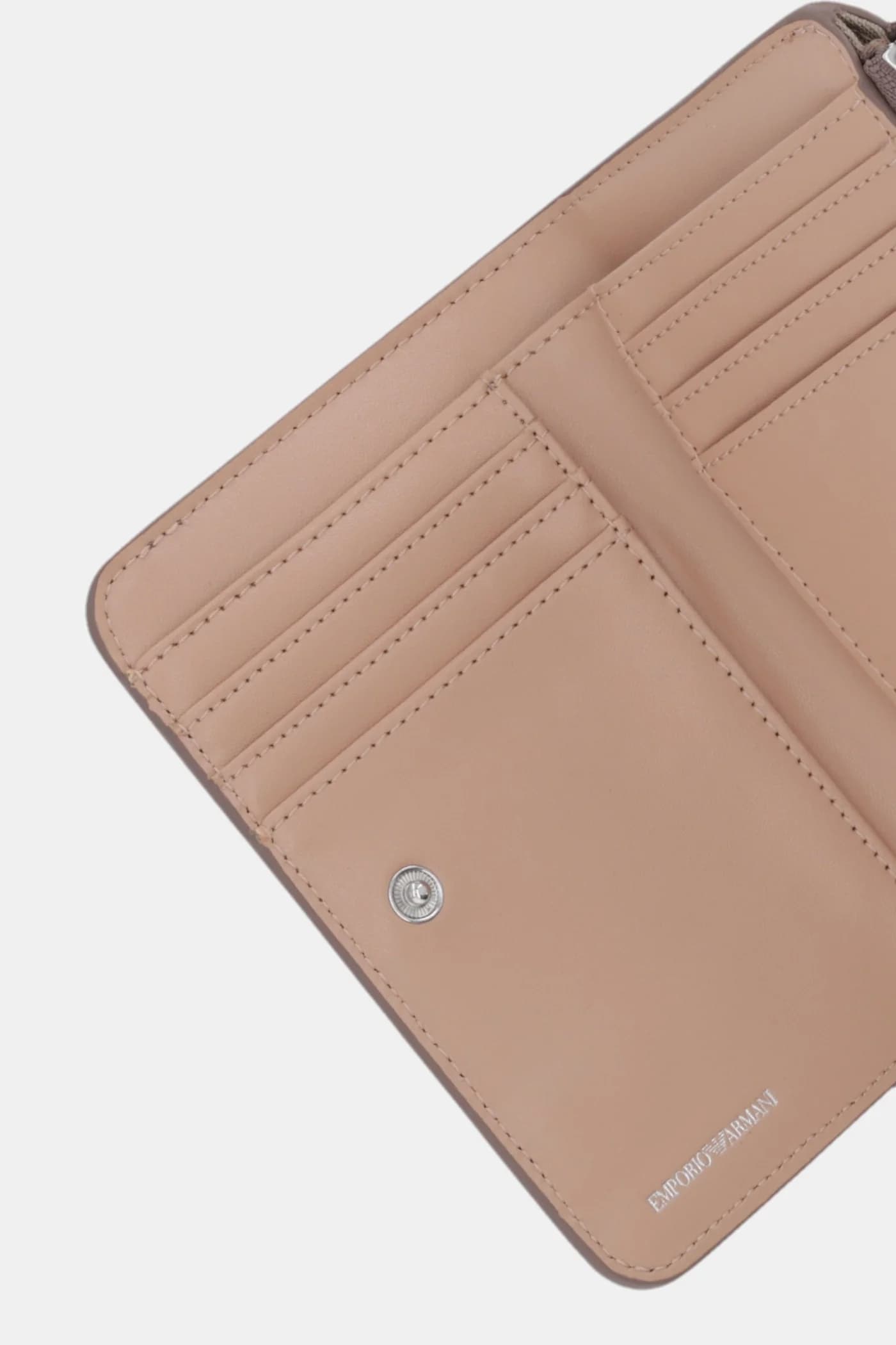 Кошелек - фото 4