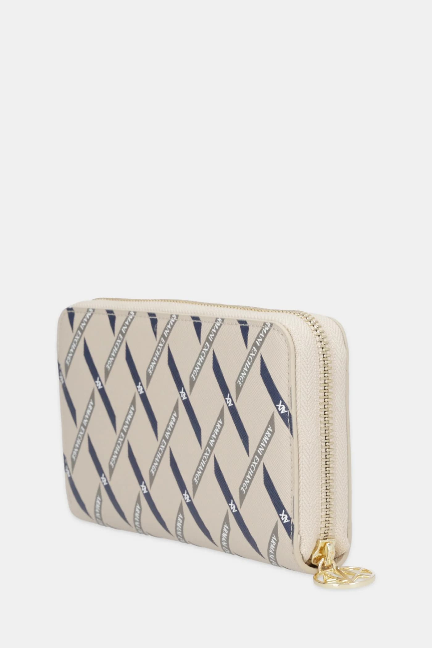 Кошелек - фото 2