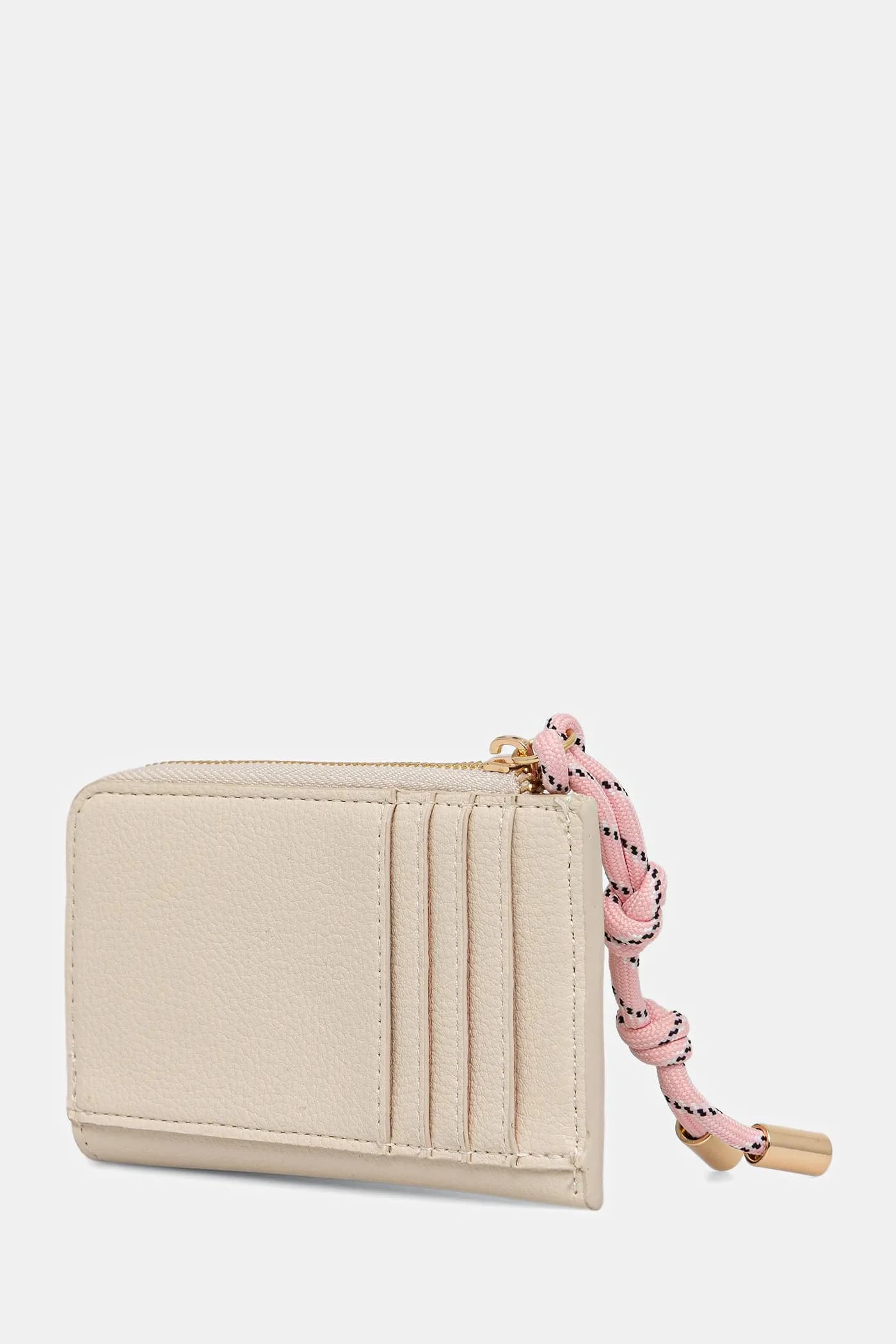 Кошелек - фото 2