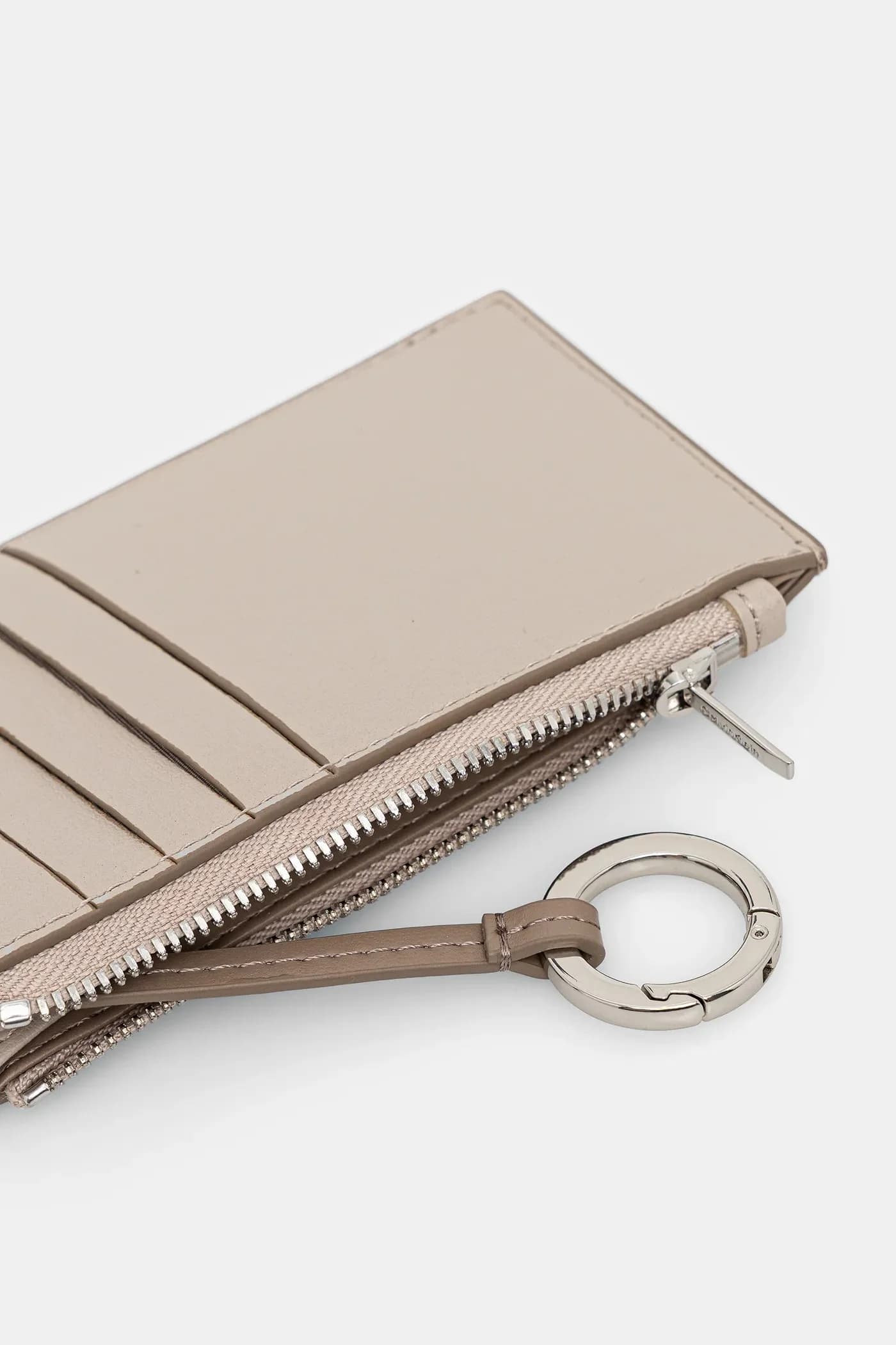 Кошелек - фото 3