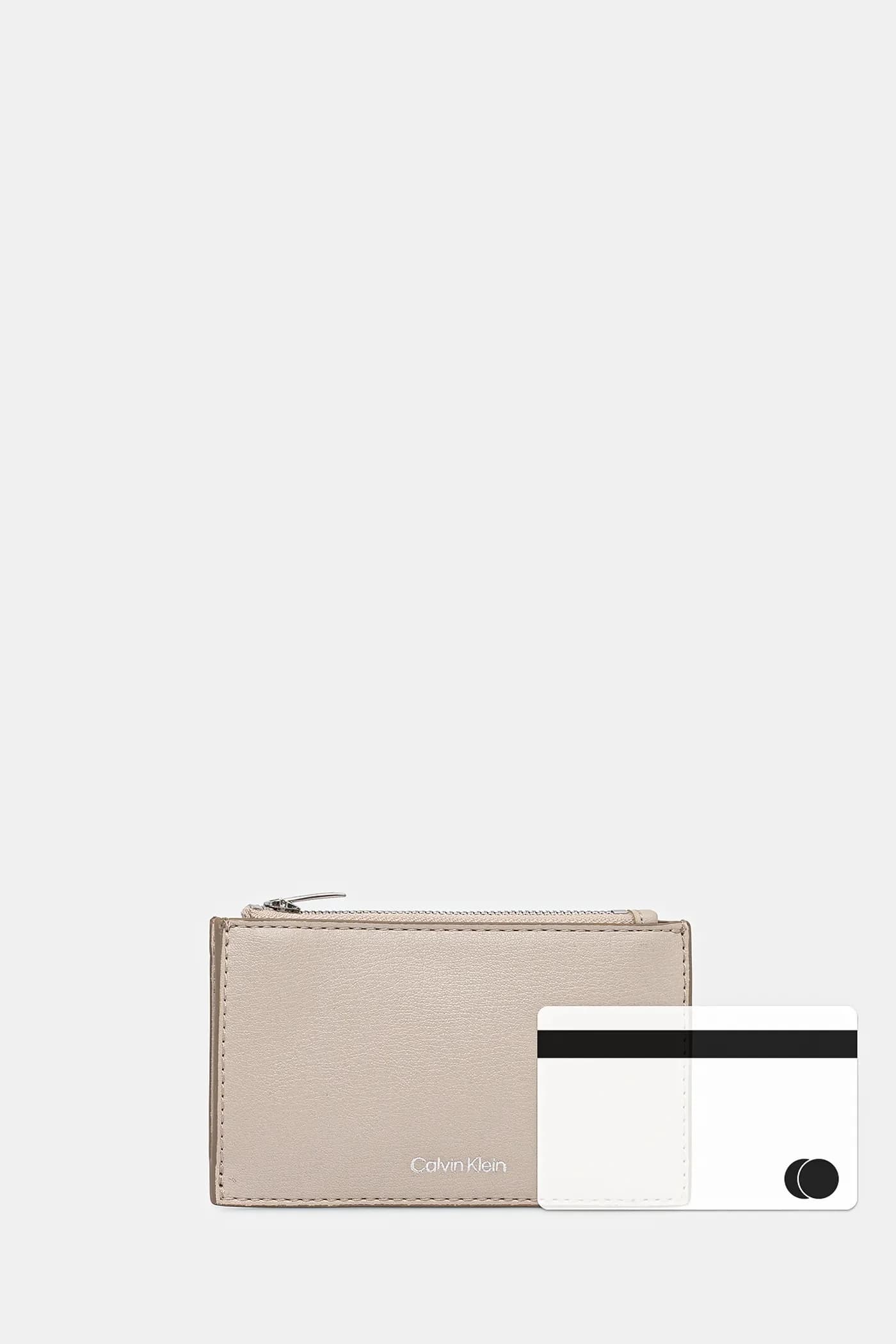 Кошелек - фото 5