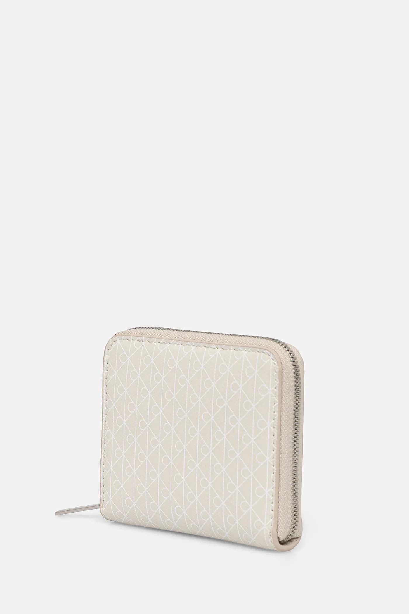 Кошелек - фото 2