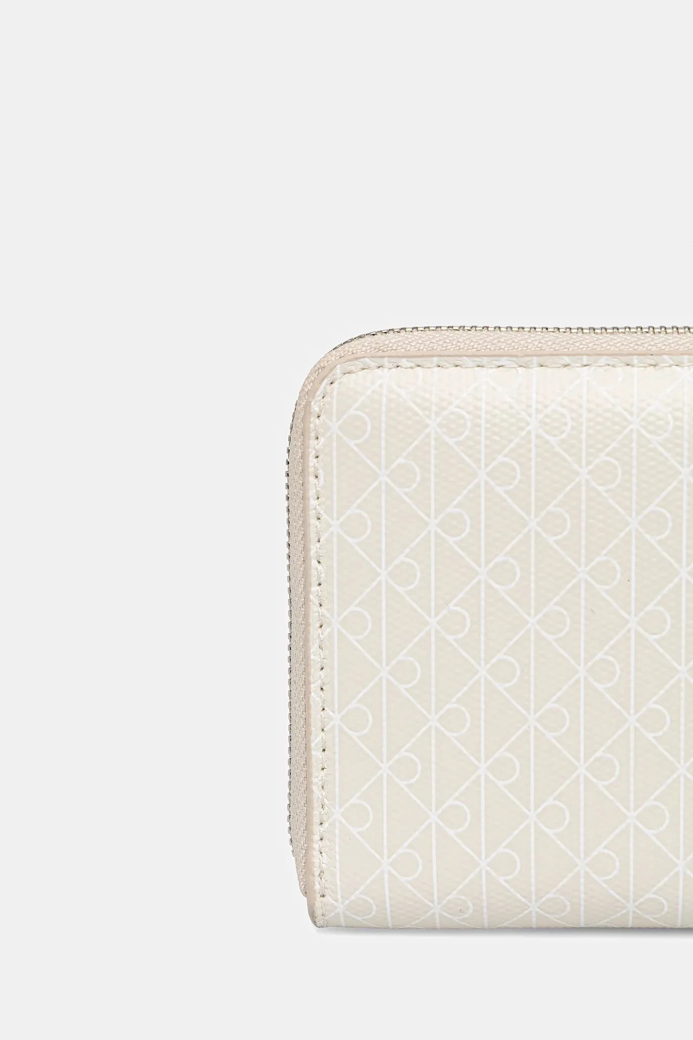 Кошелек - фото 3