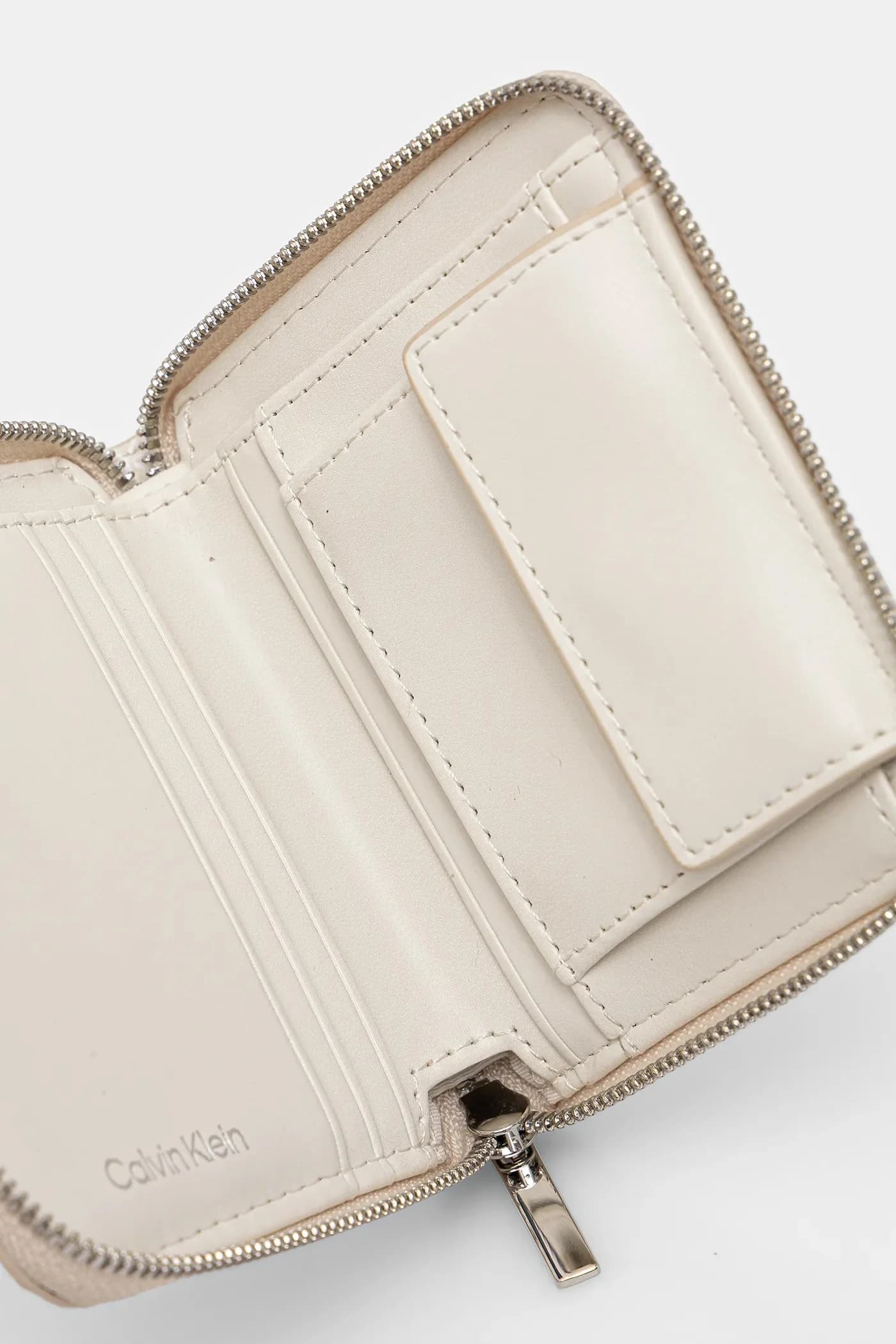 Кошелек - фото 4