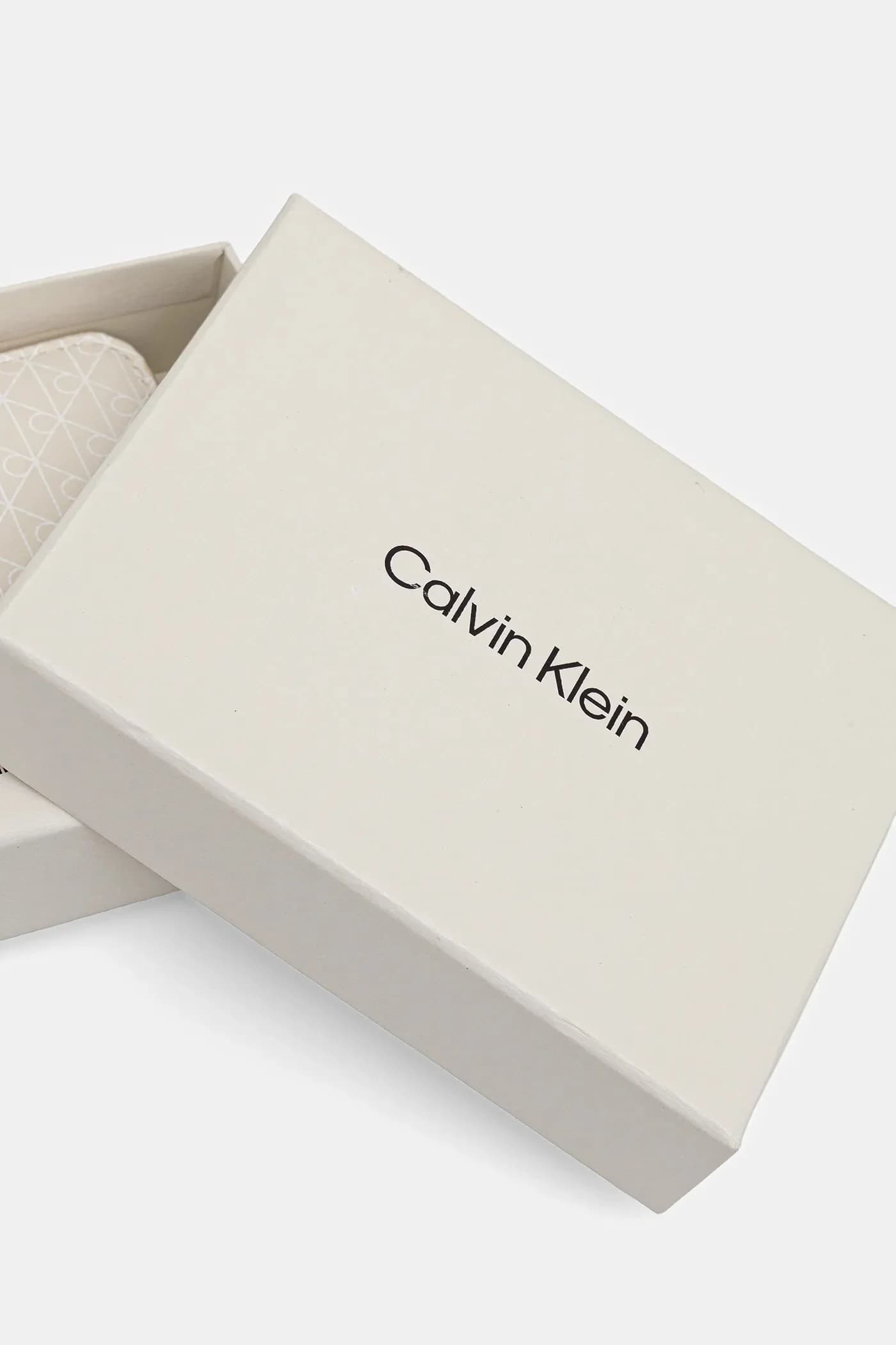 Кошелек - фото 5