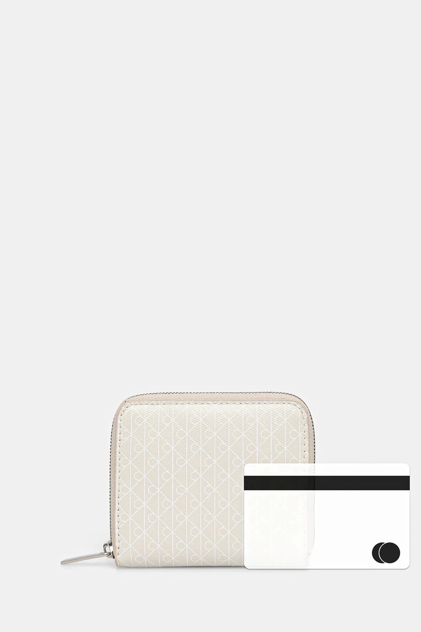 Кошелек - фото 6