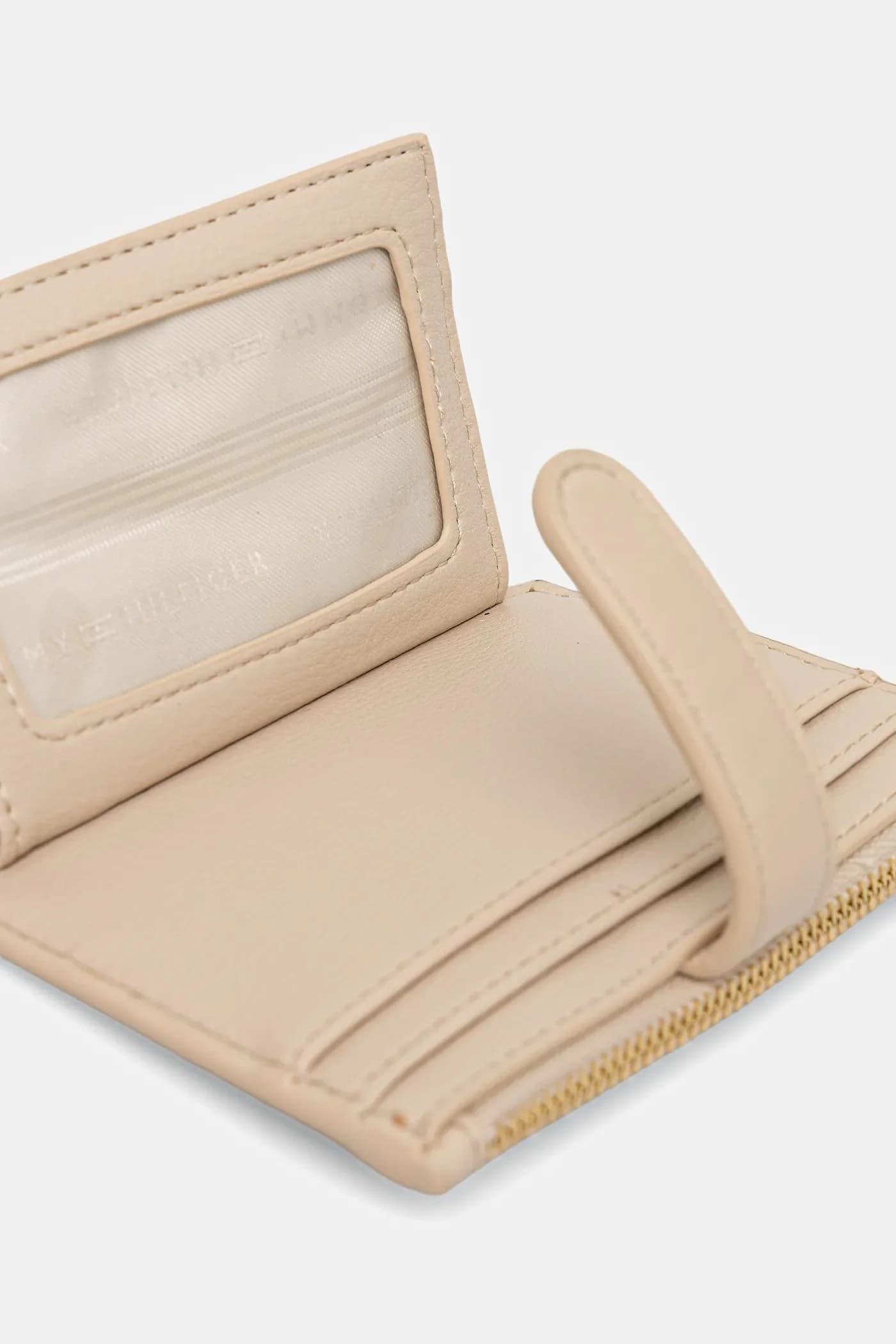 Кошелек - фото 3