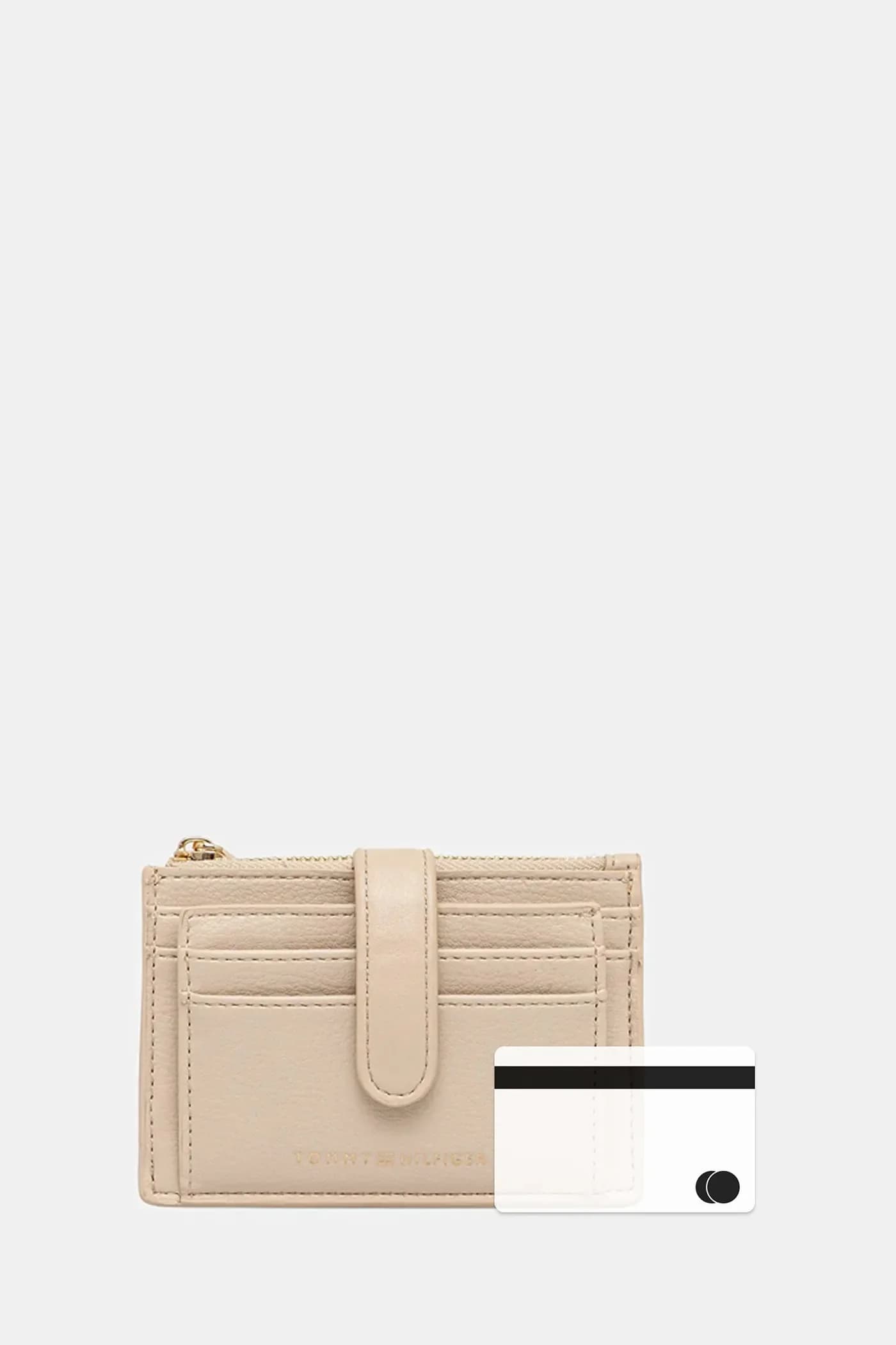 Кошелек - фото 5