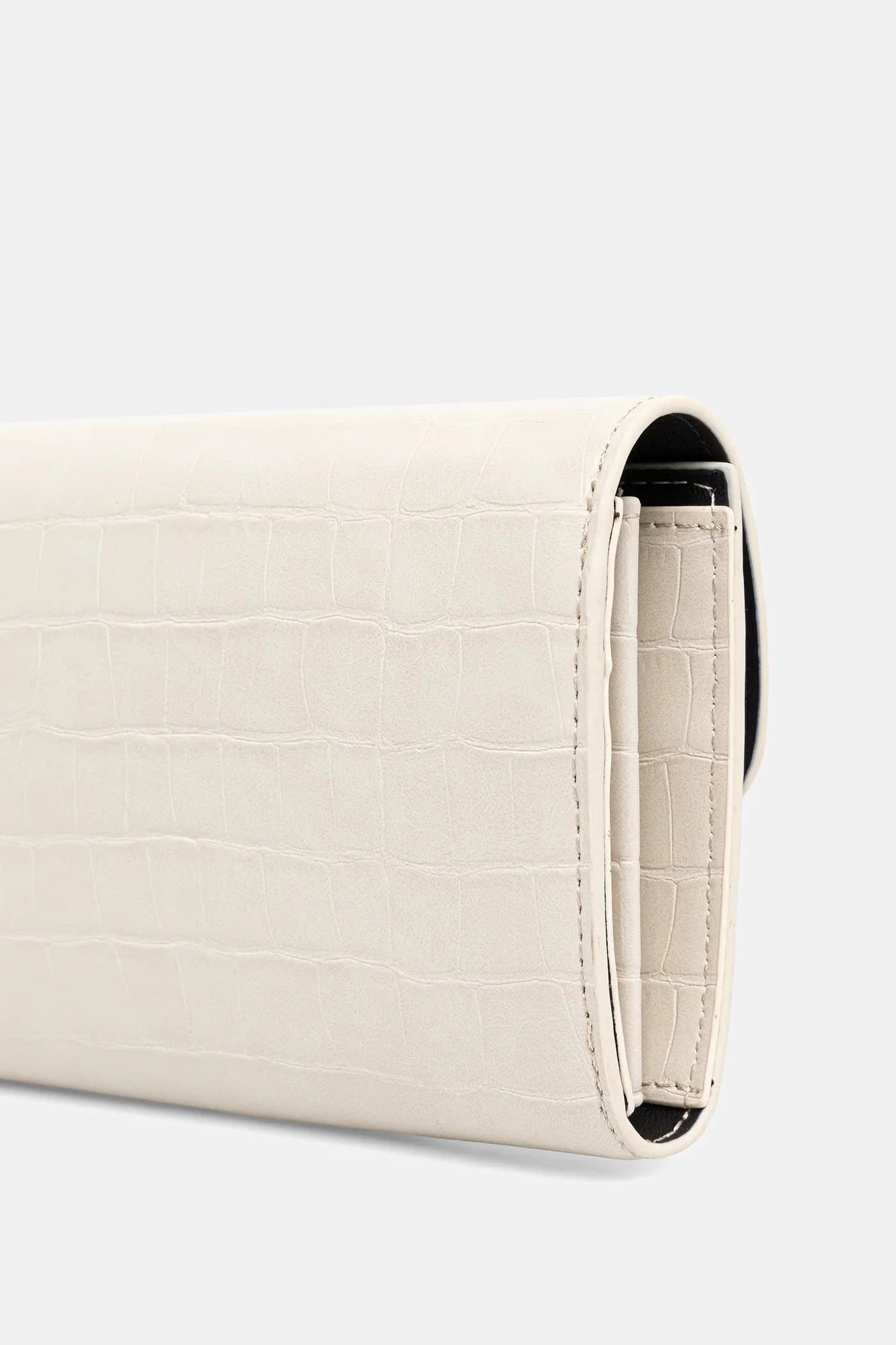 Кошелек - фото 2