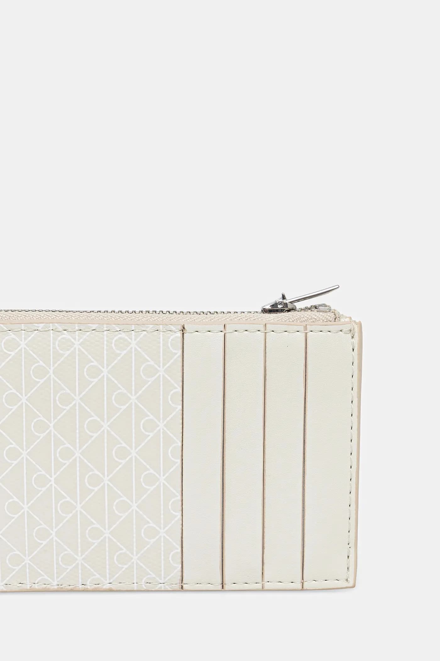 Кошелек - фото 3