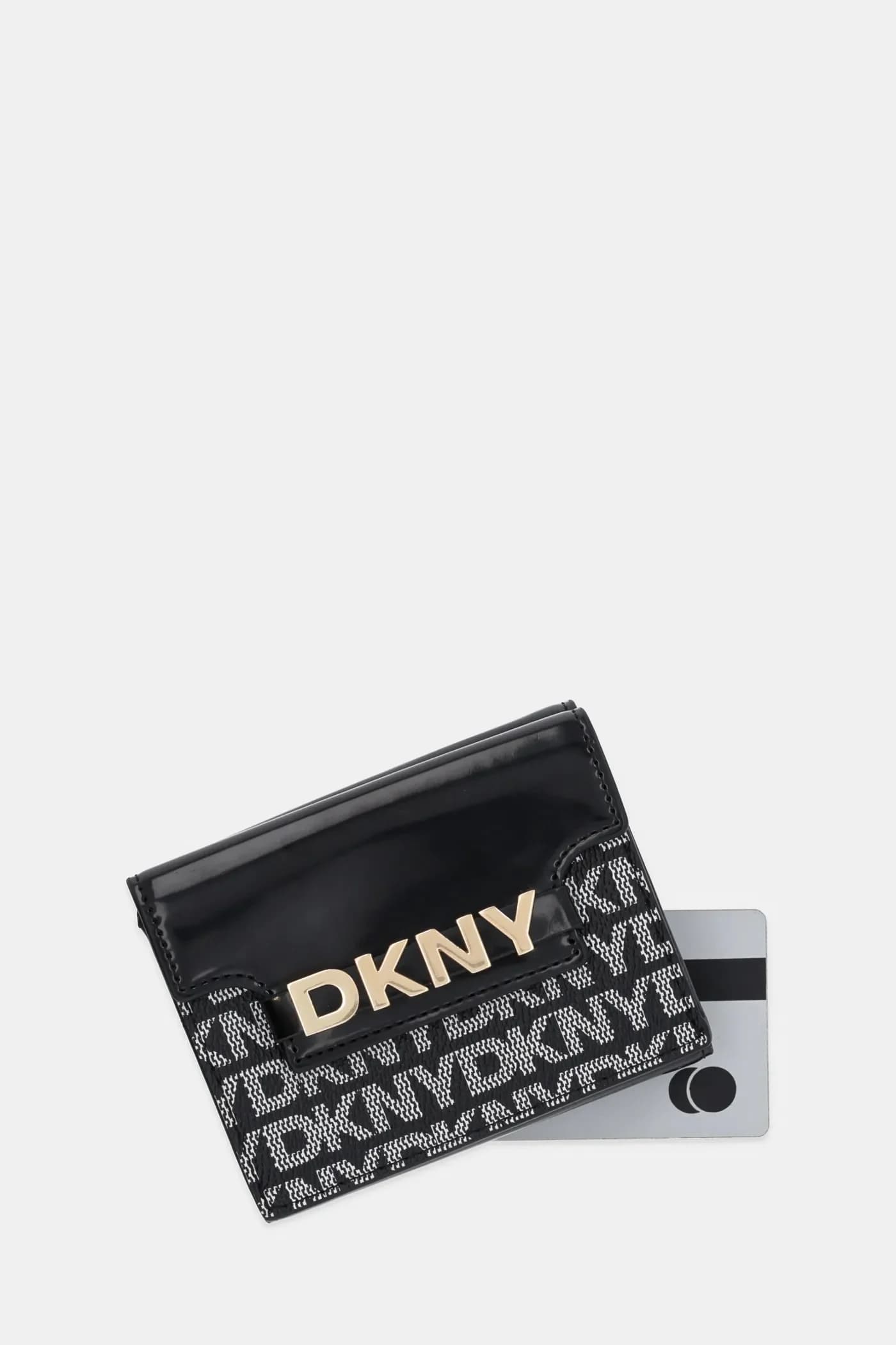 Кошелек - фото 3