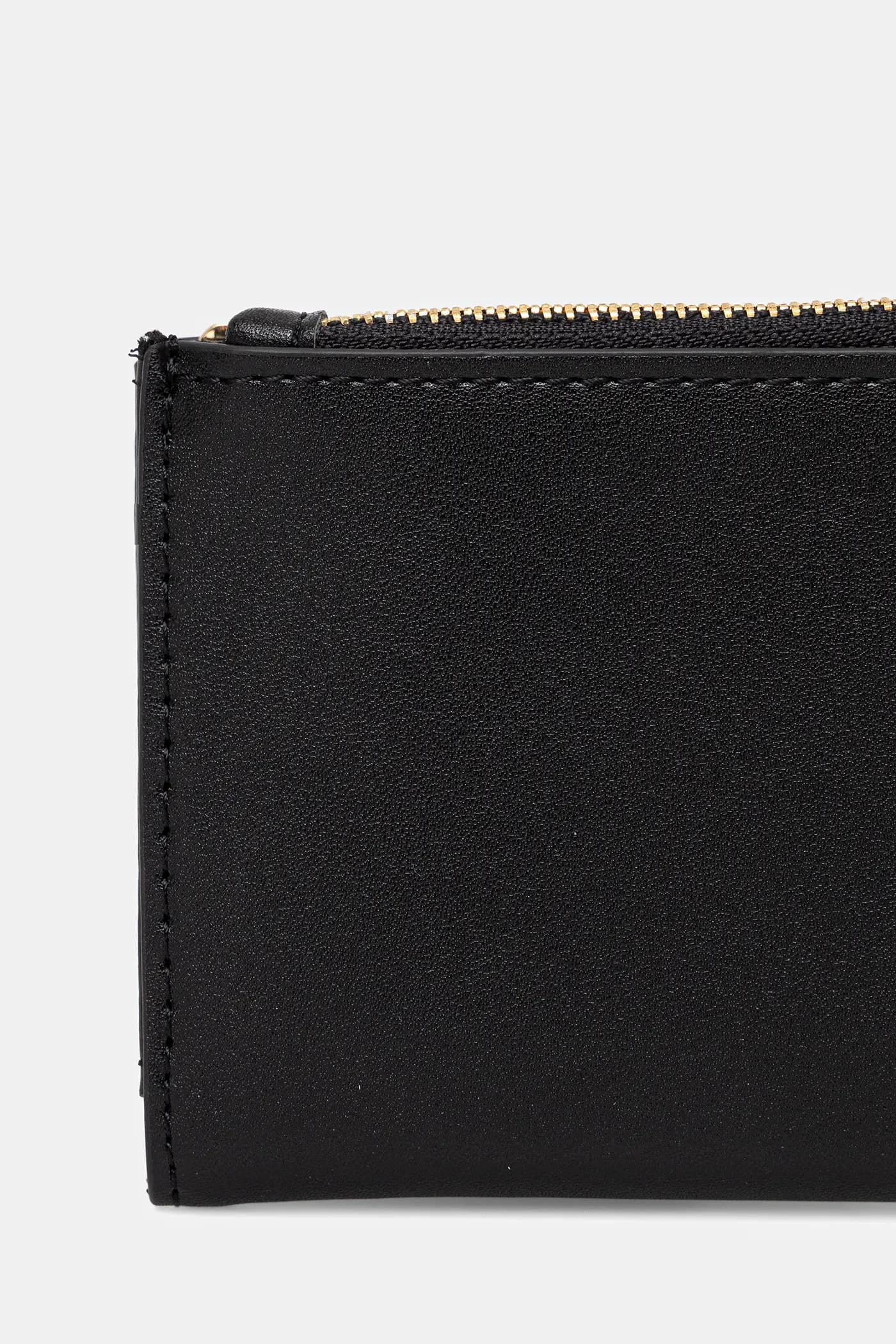 Кошелек - фото 3