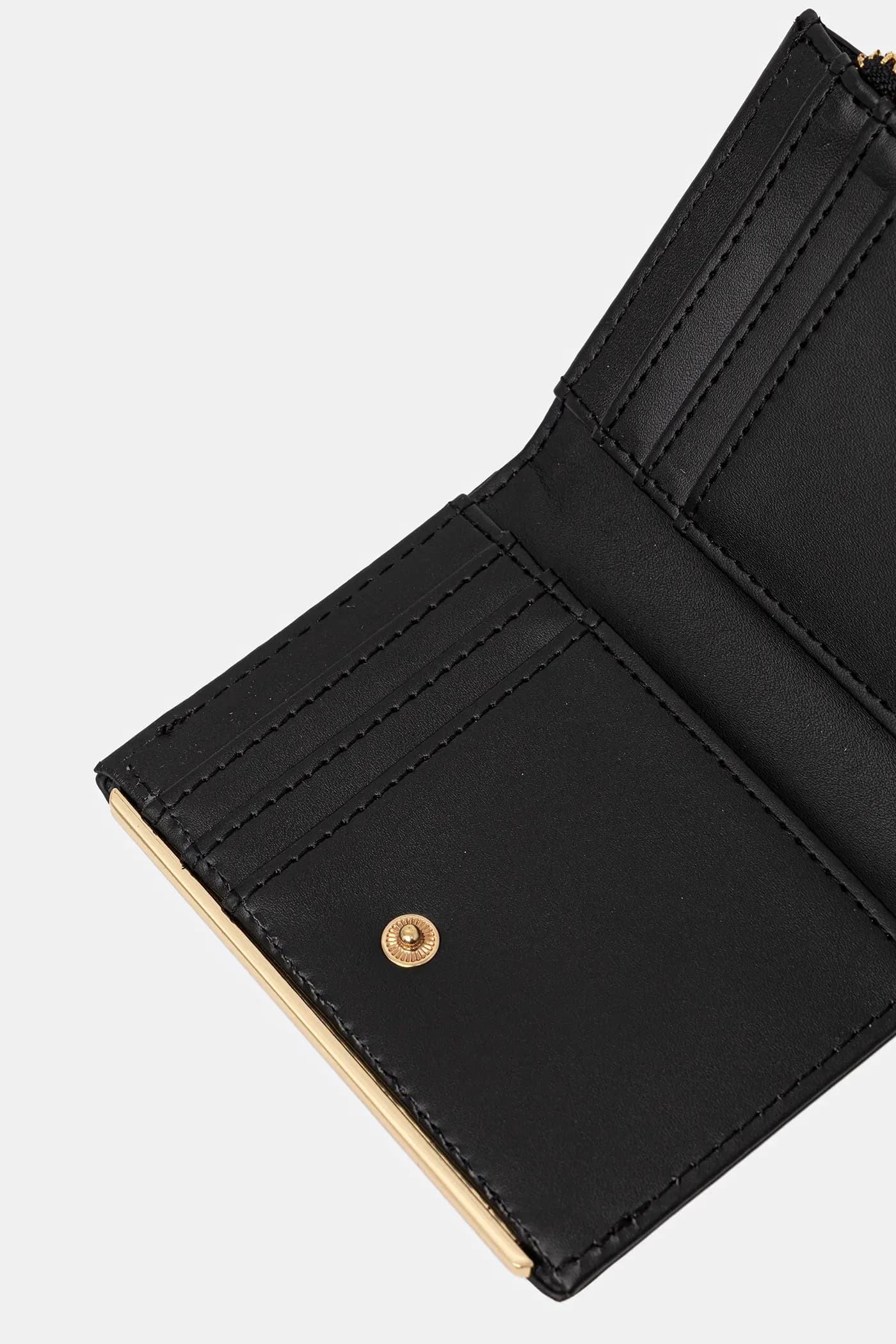 Кошелек - фото 4