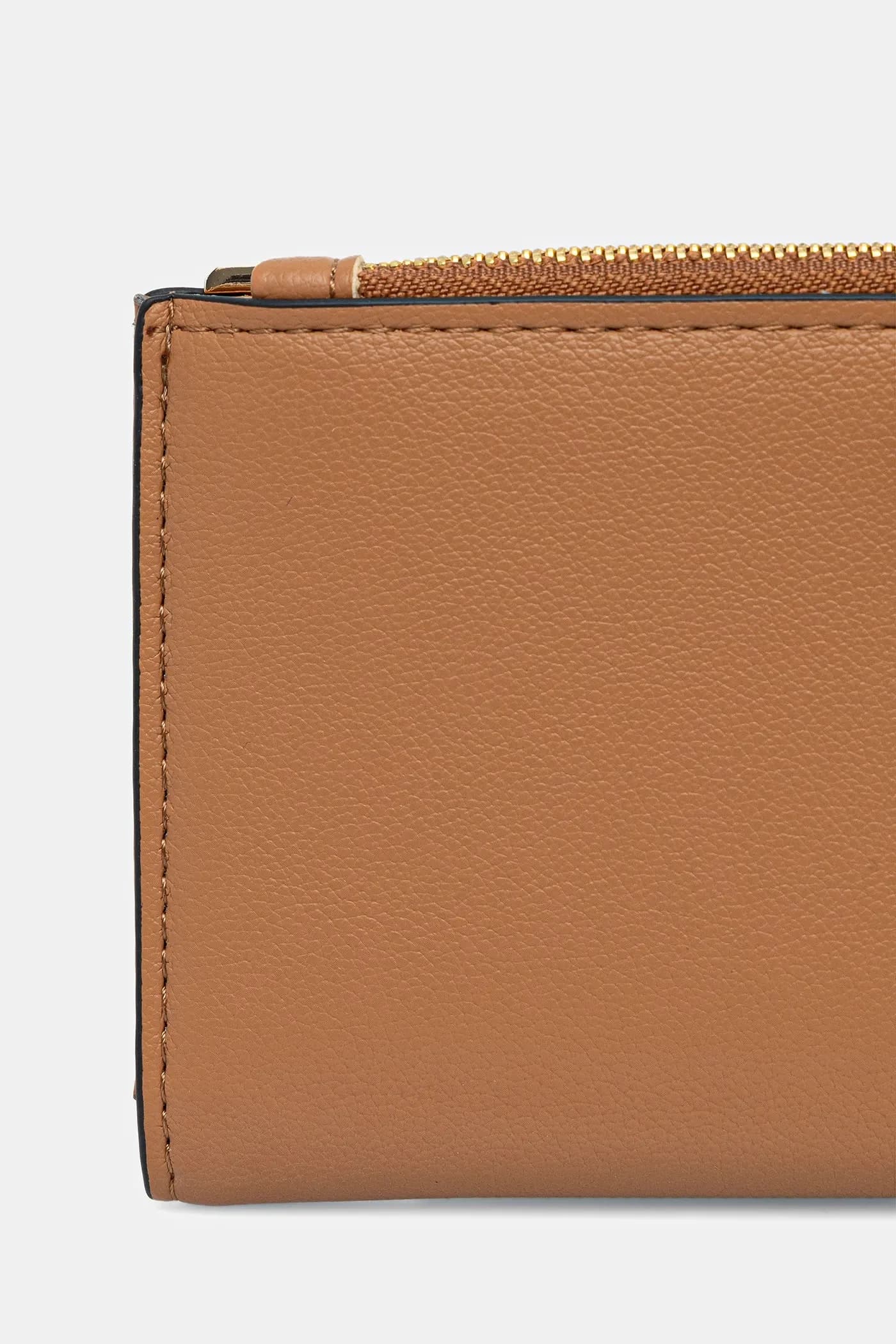 Кошелек - фото 3