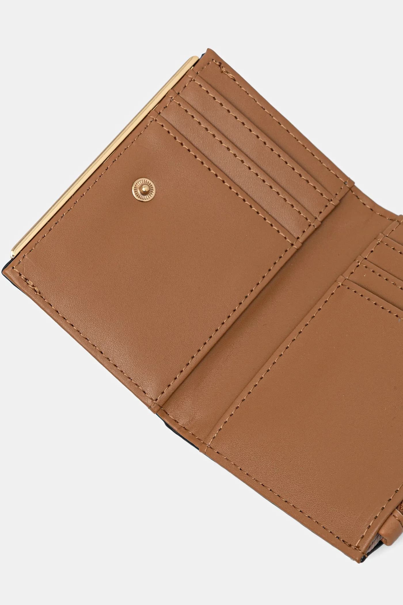 Кошелек - фото 4