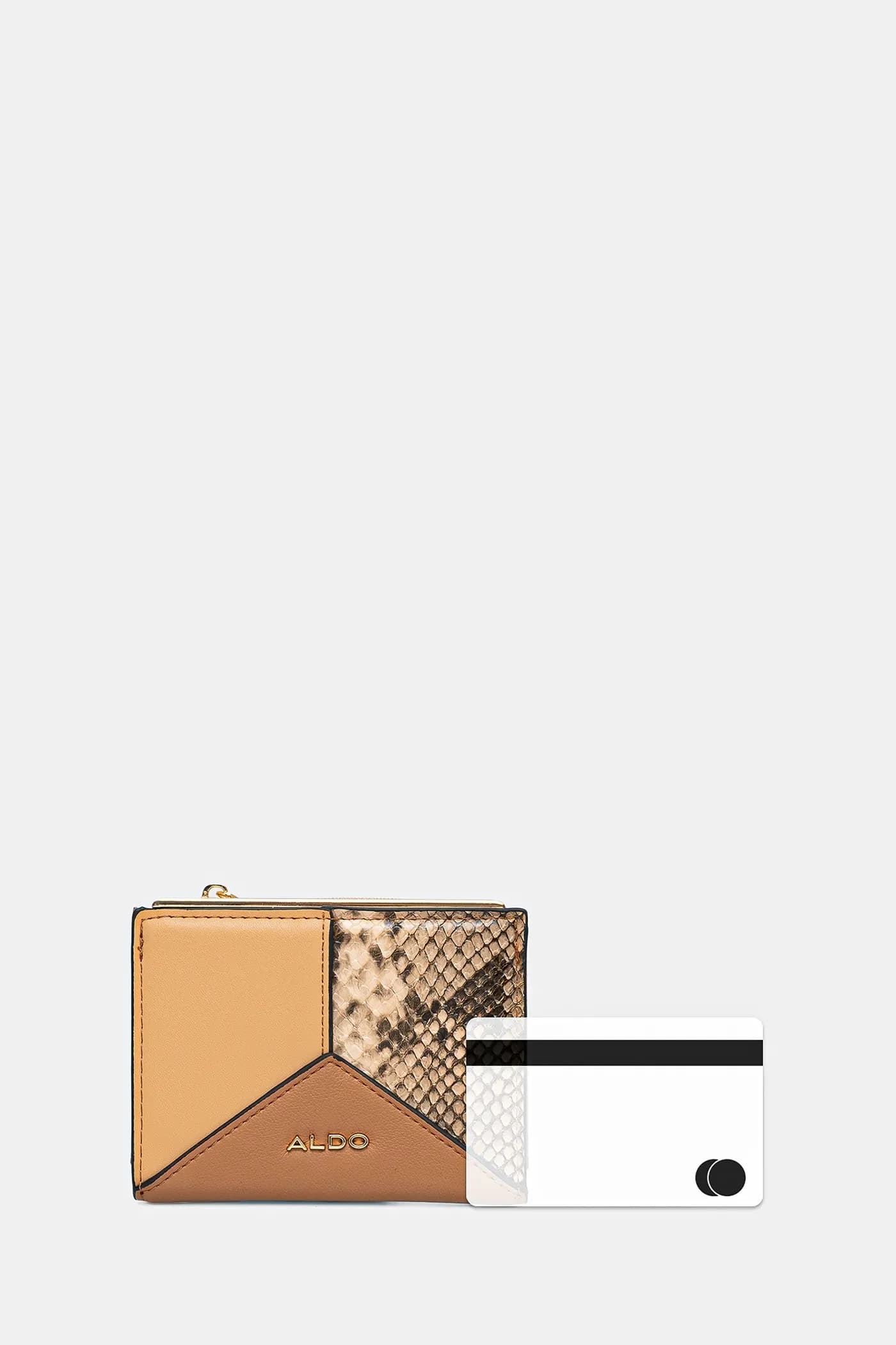 Кошелек - фото 5