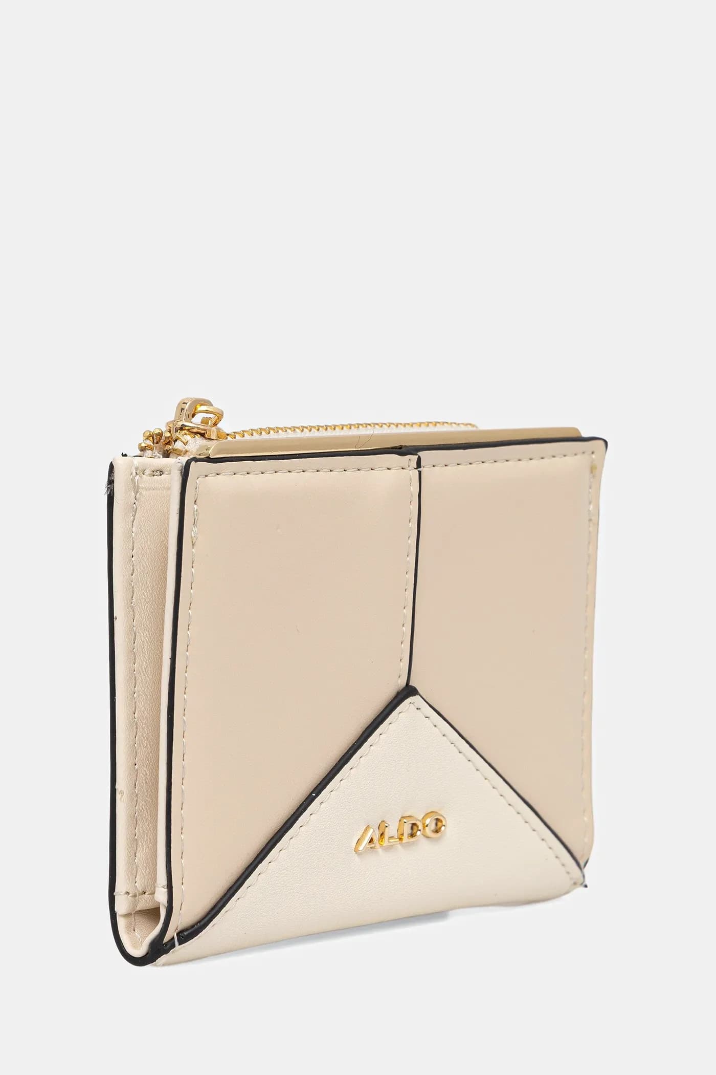 Кошелек - фото 2