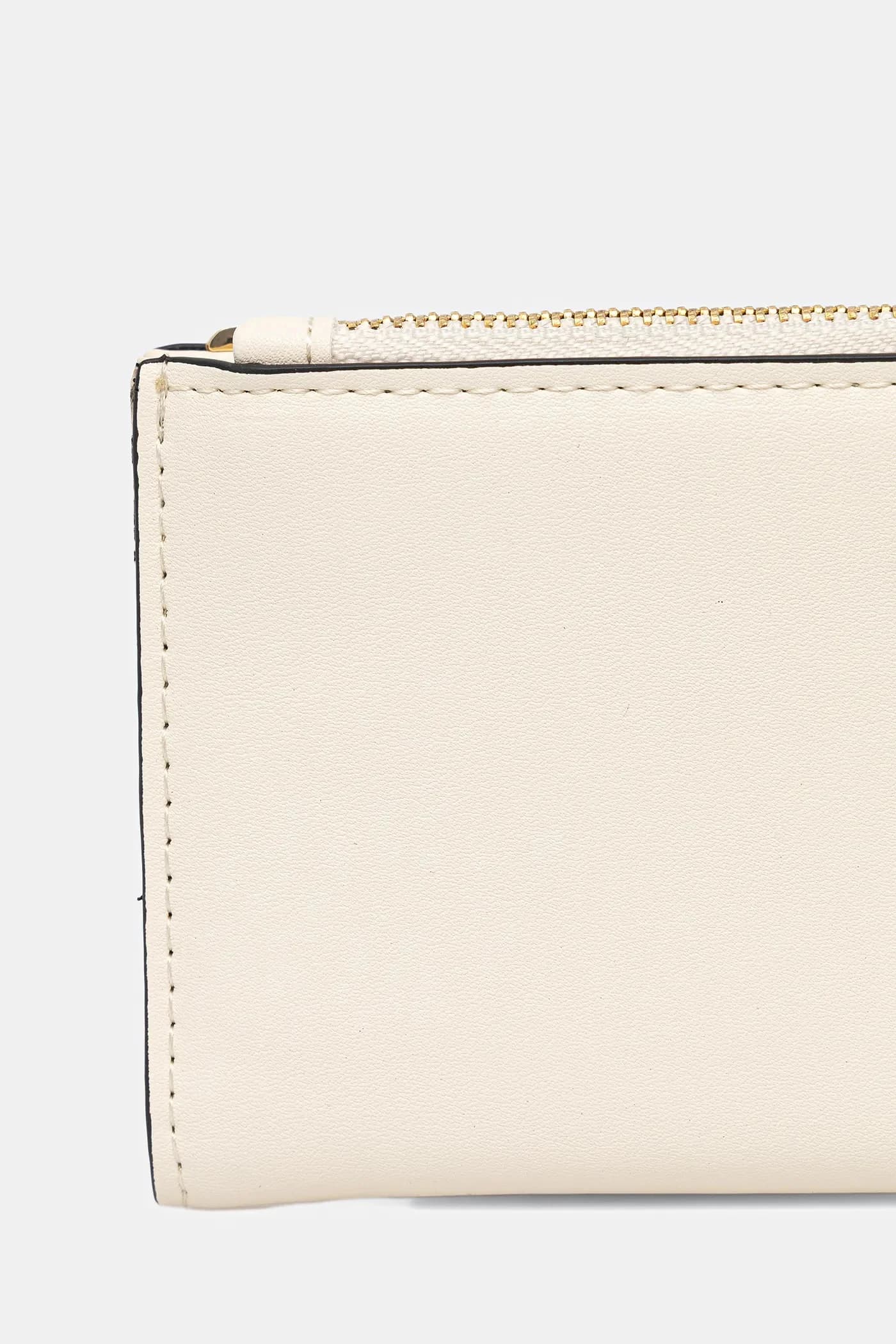 Кошелек - фото 3