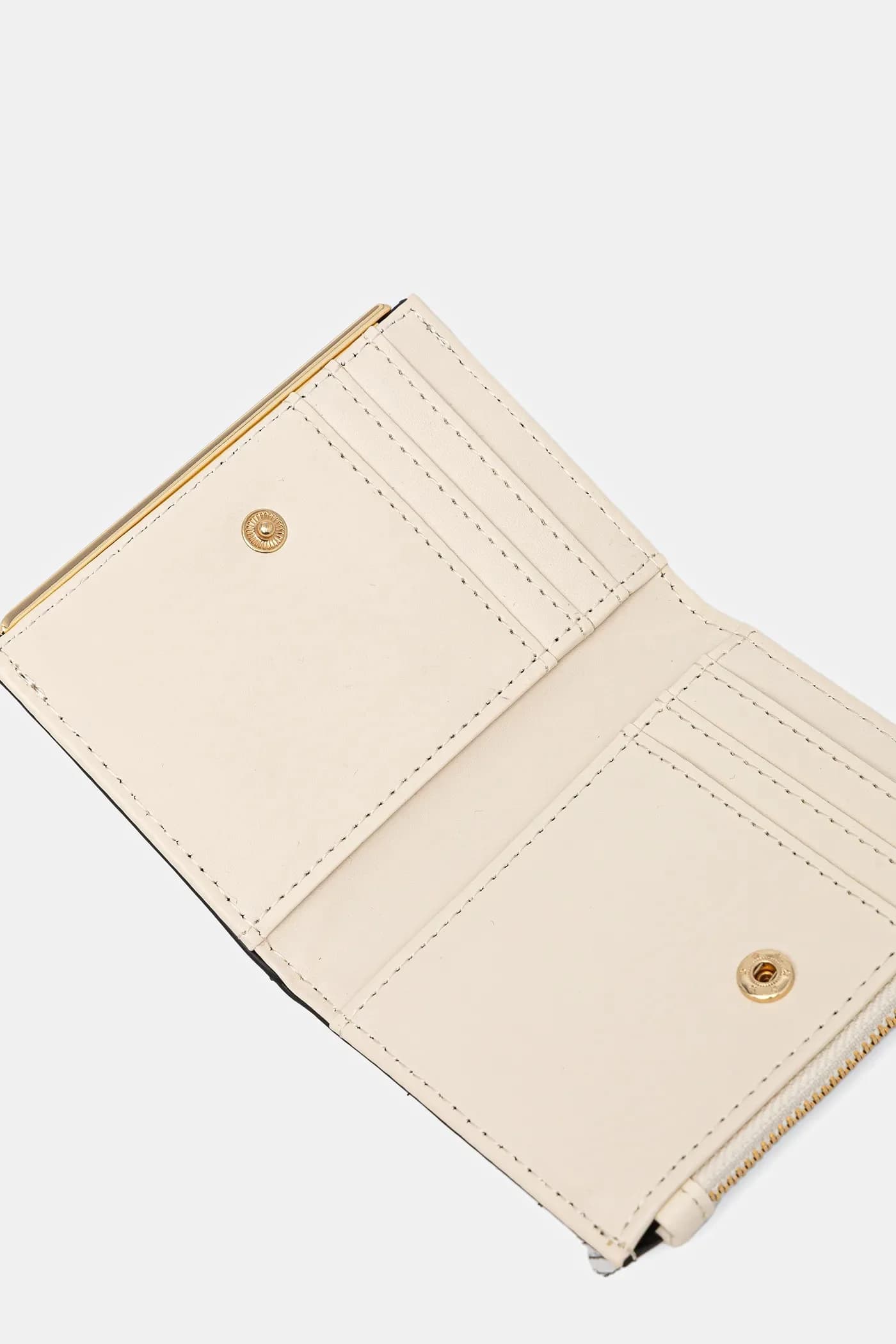 Кошелек - фото 4