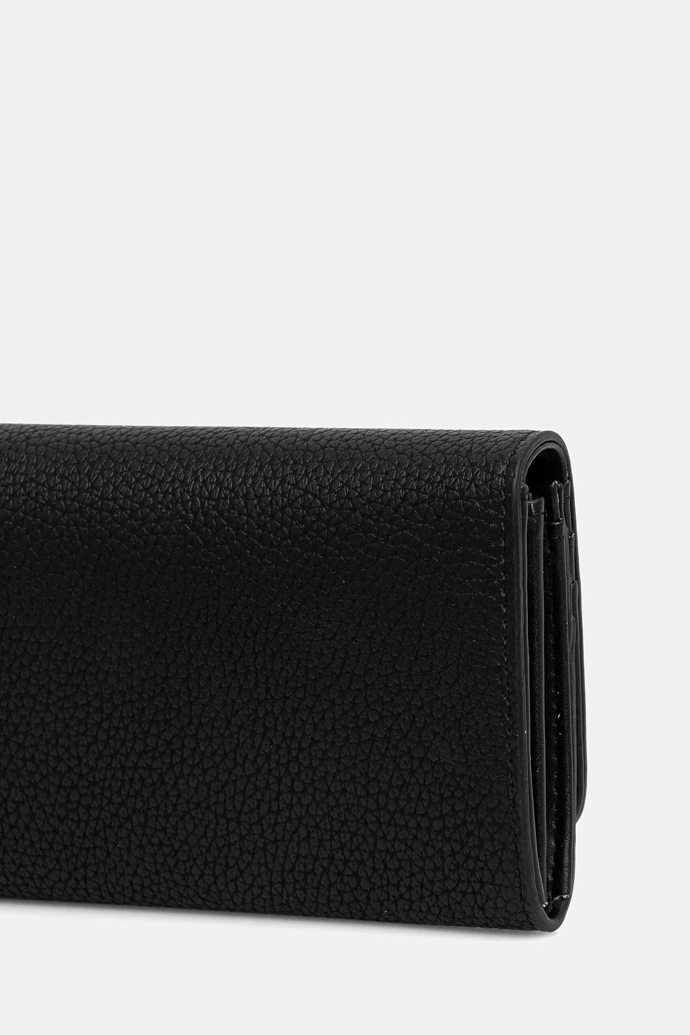 Кошелек - фото 2