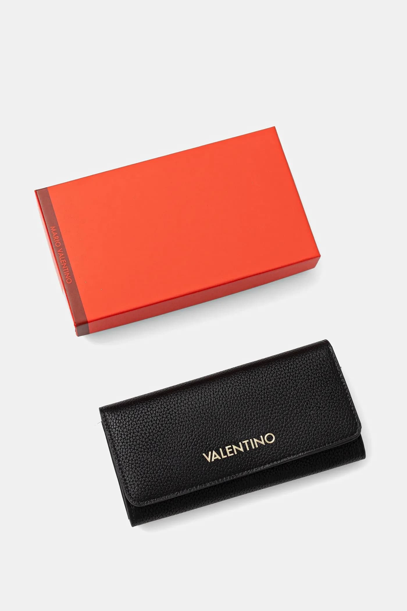 Кошелек - фото 4