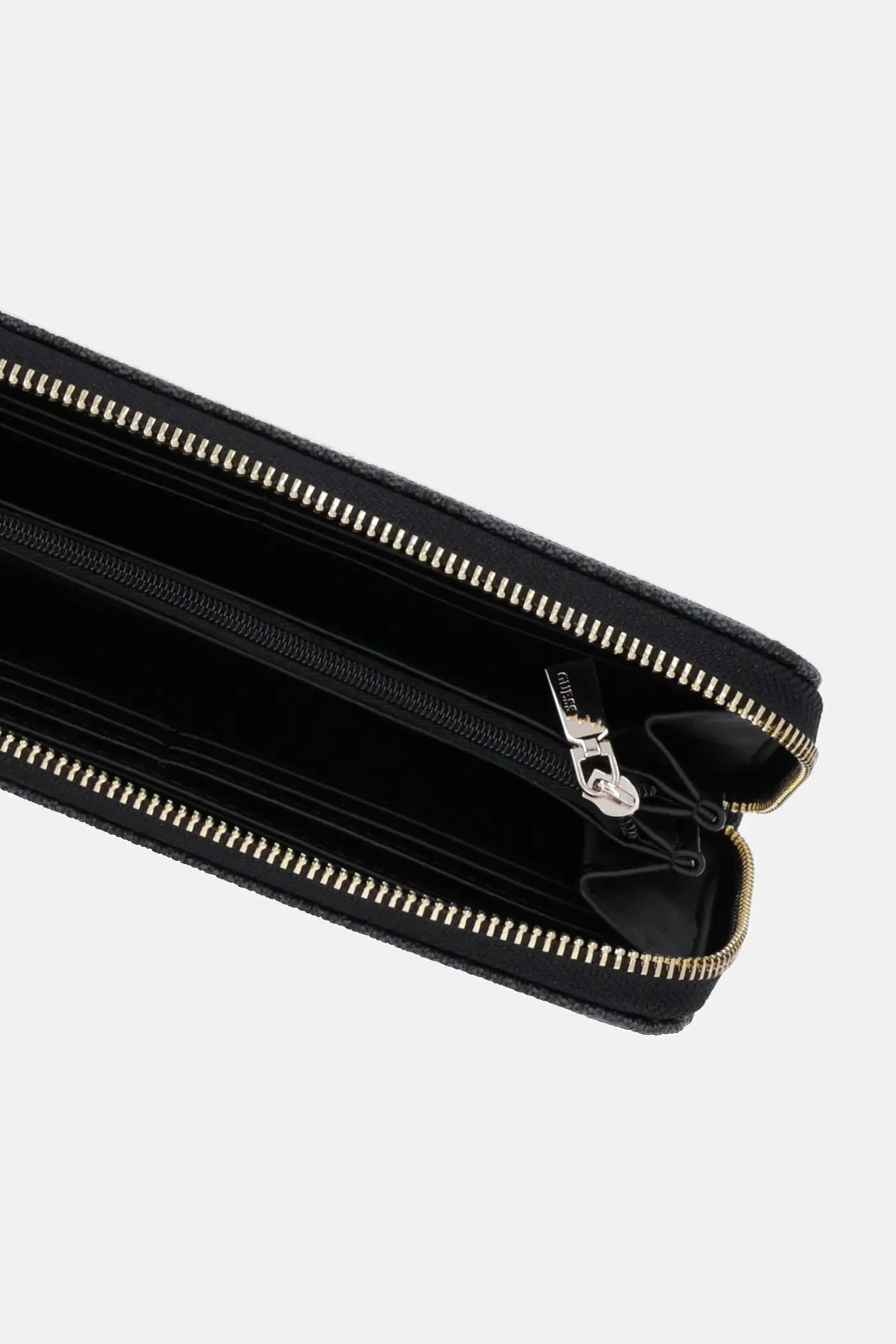 БРЕНТОН кошелек - фото 4