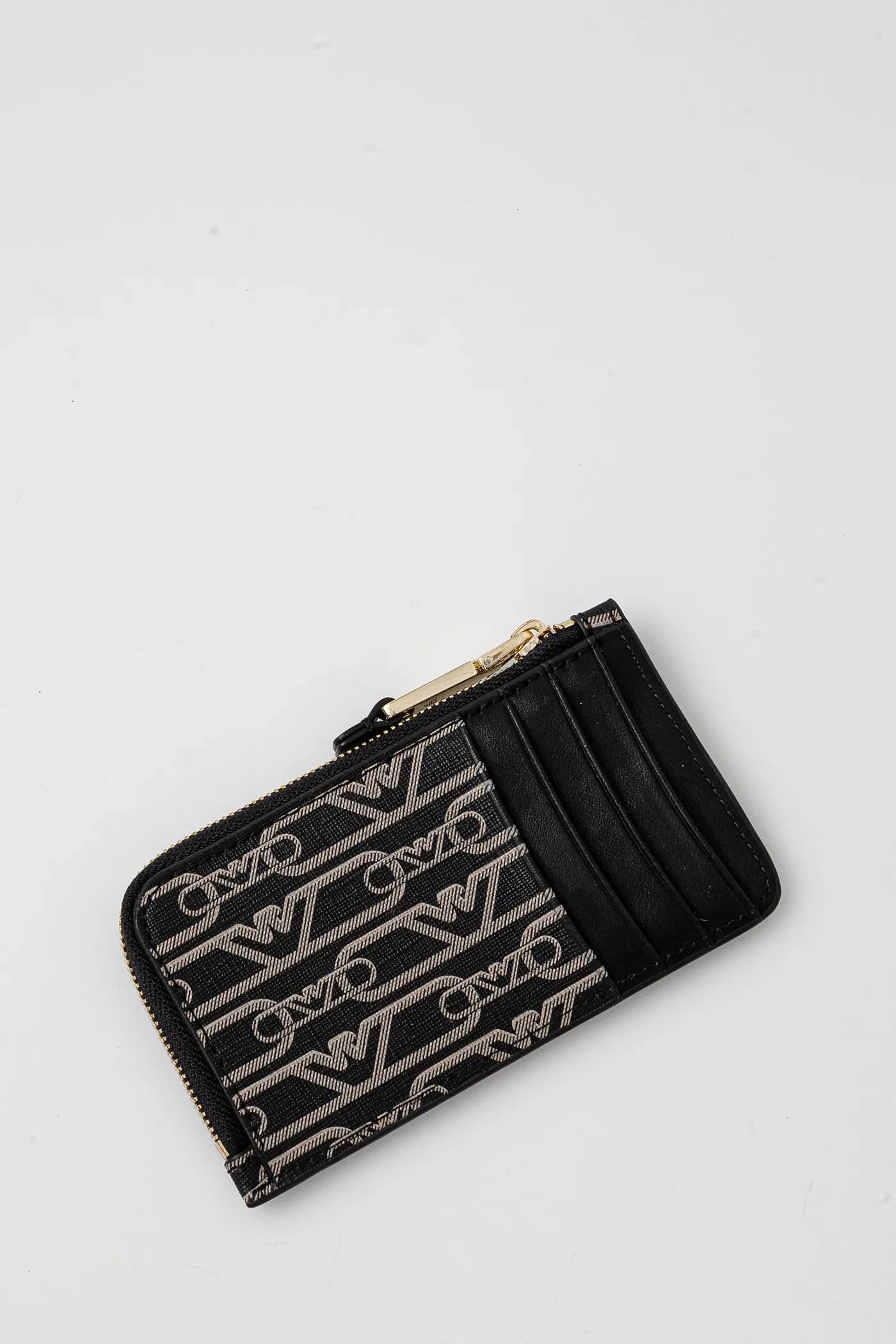 Кошелек - фото 2