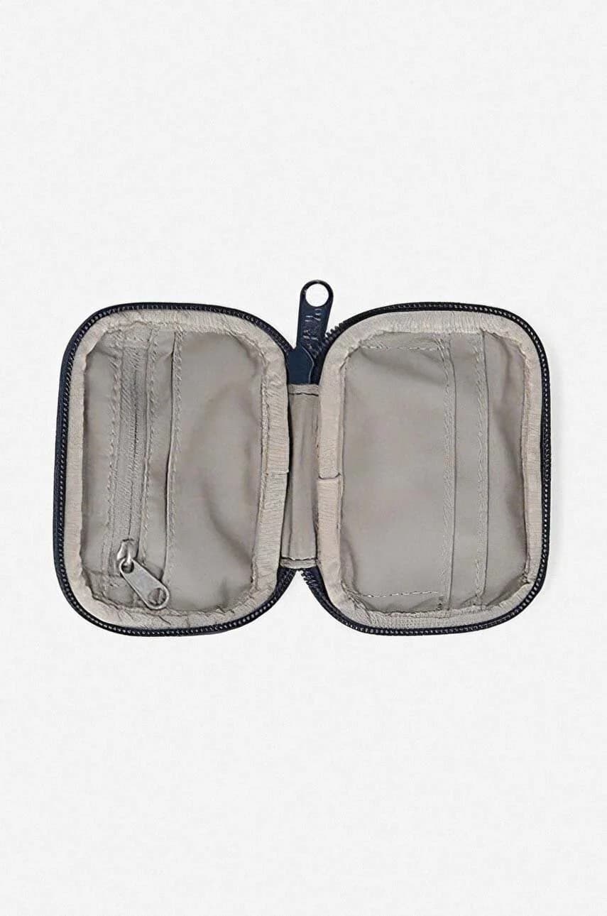 Кошелек для карт Канкен - фото 3