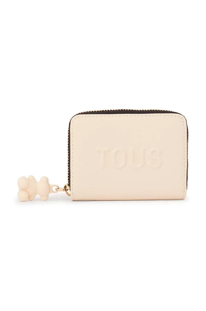 La Rue Новый кошелек