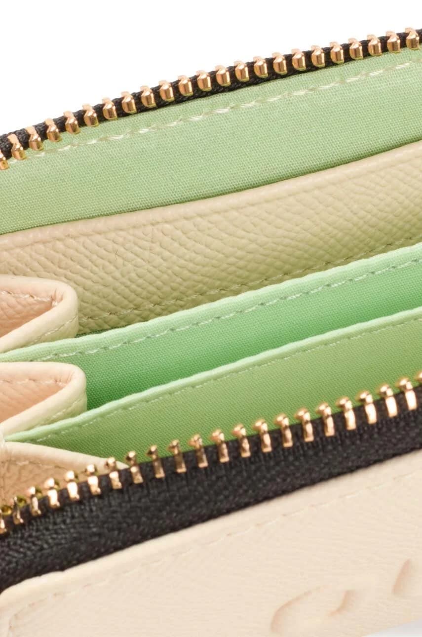 La Rue Новый кошелек - фото 3