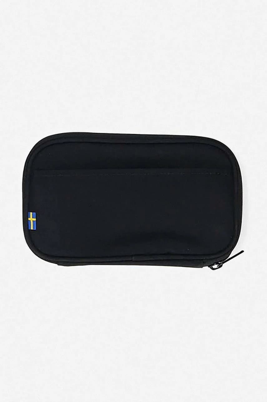 Дорожный кошелек Kanken - фото 2