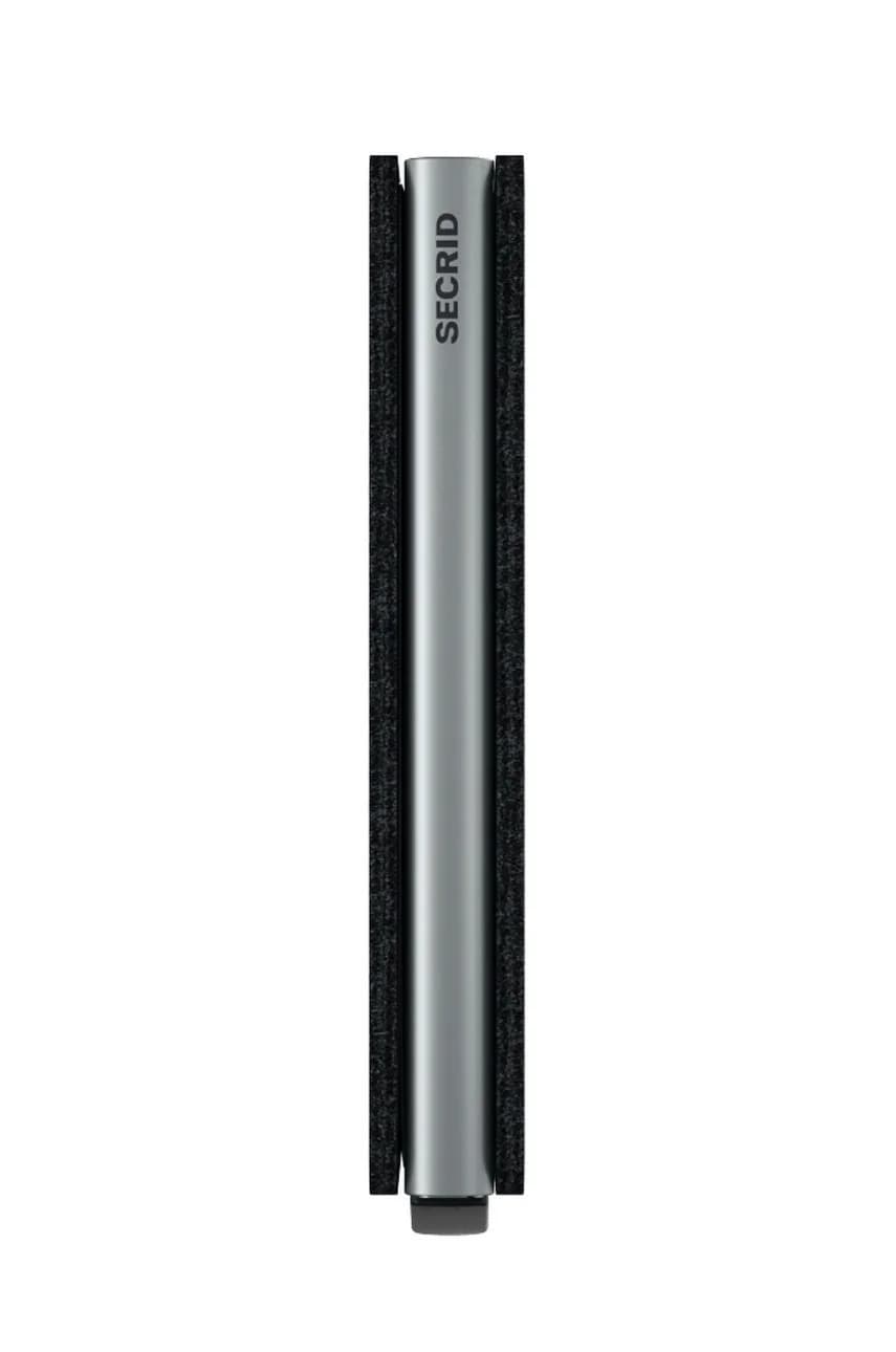 Кожаный кошелек - фото 5