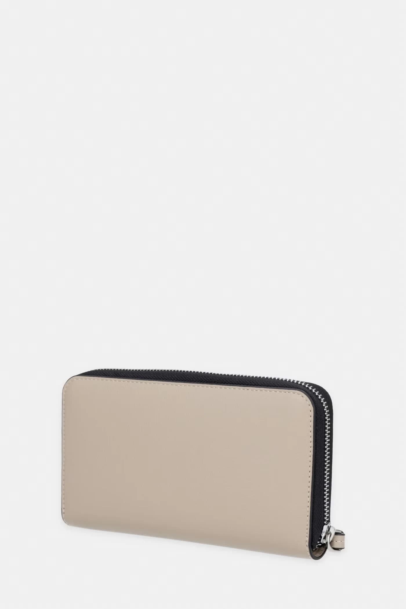 Кошелек - фото 2