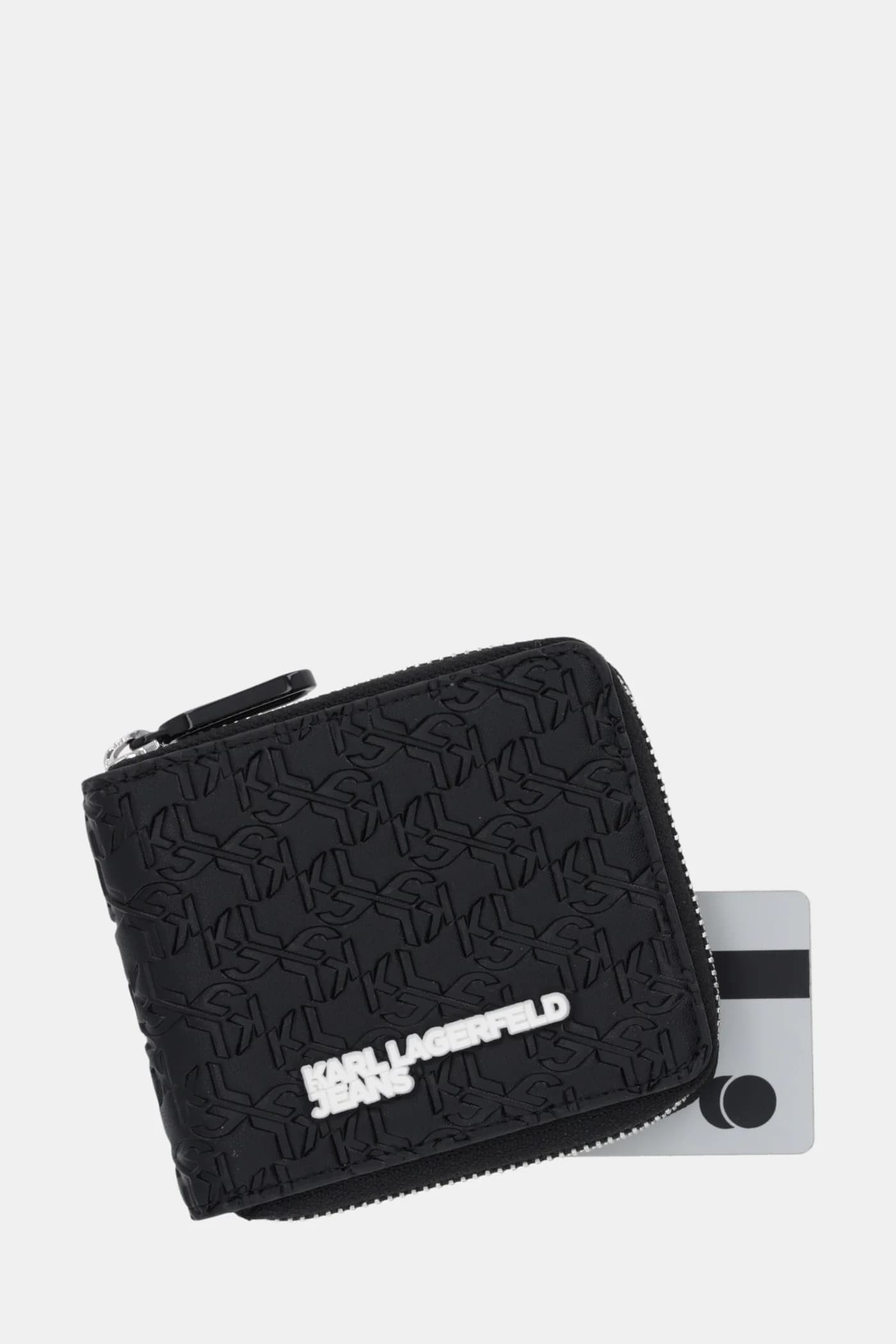 Кошелек - фото 4