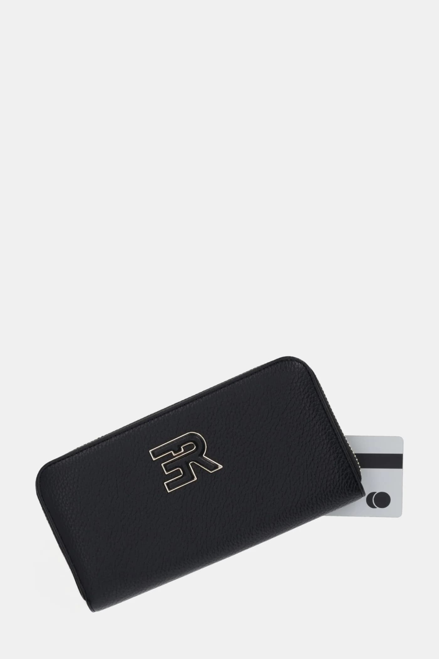 Кошелек - фото 4