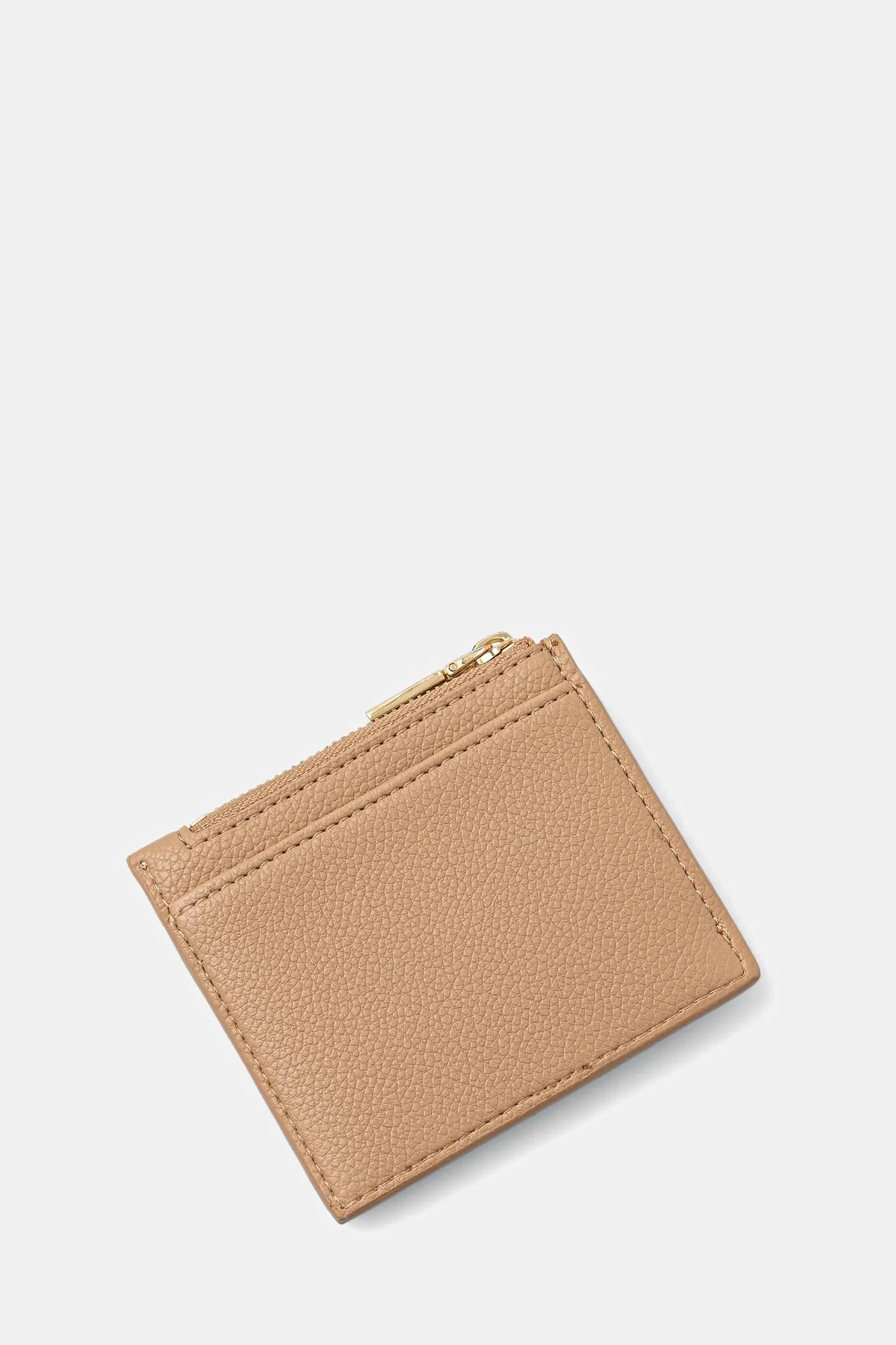 Кошелек - фото 2