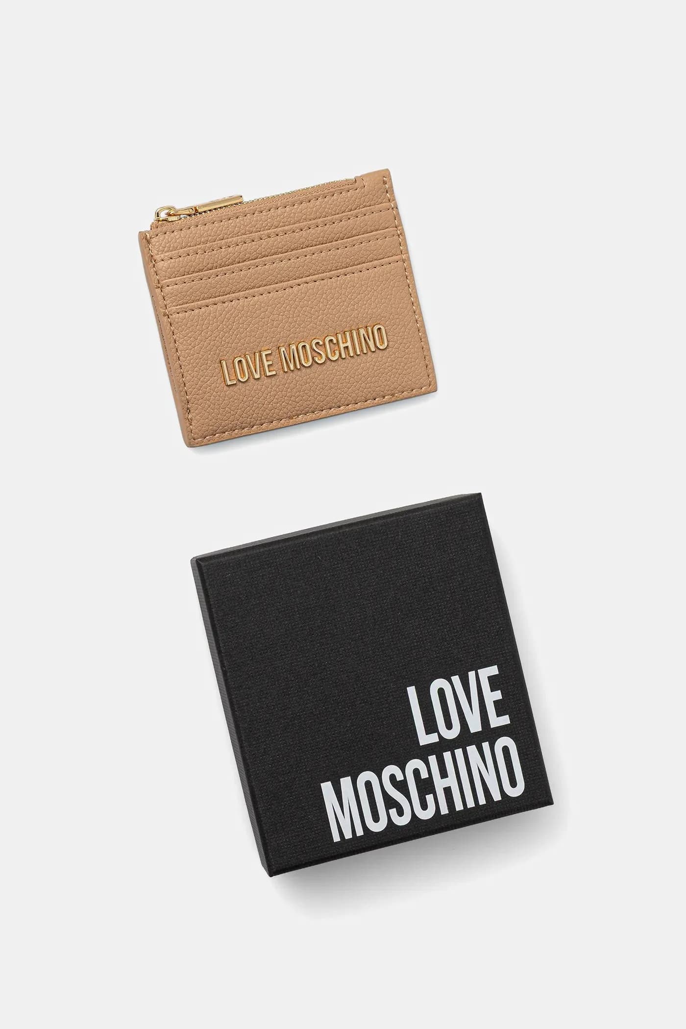 Кошелек - фото 3