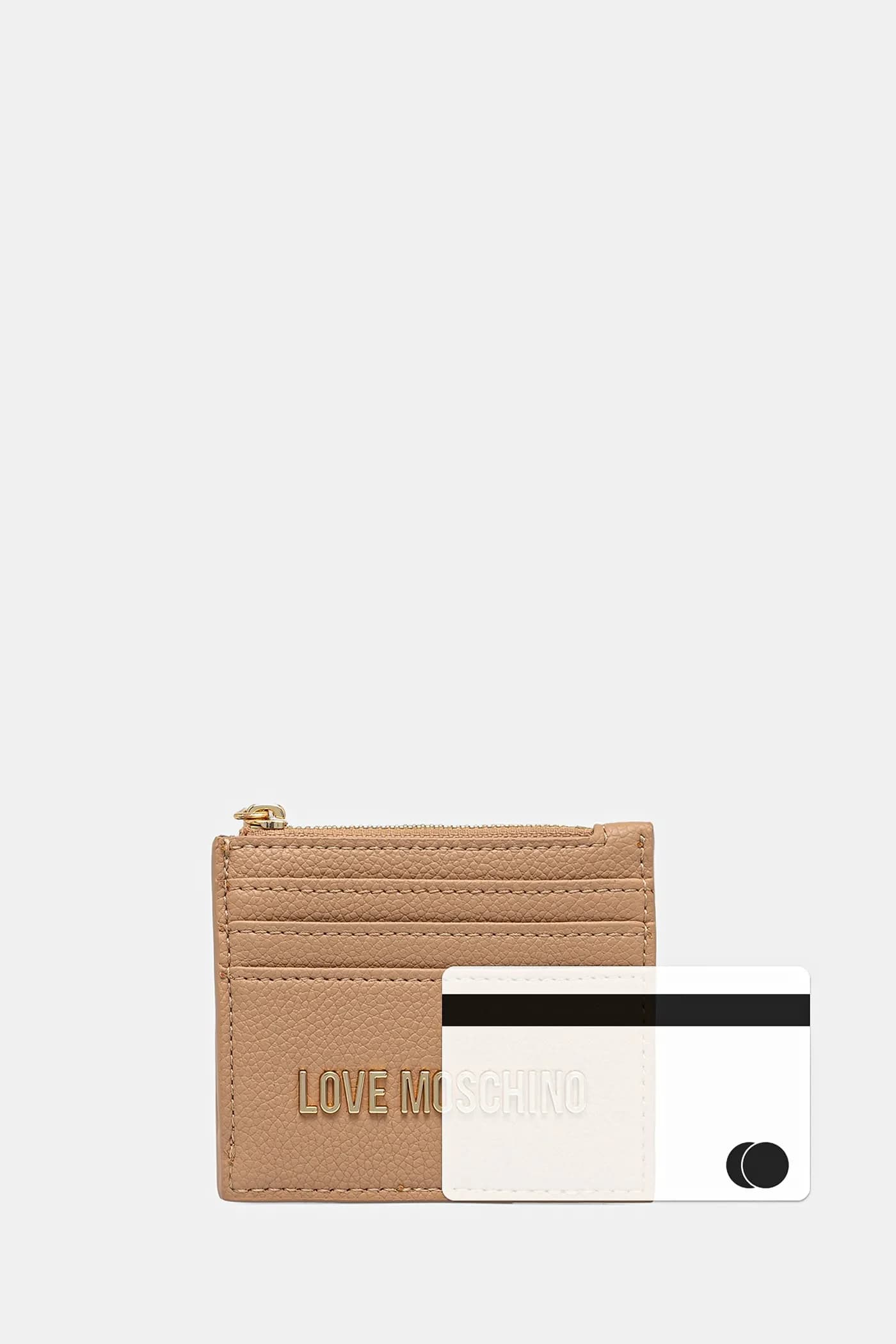 Кошелек - фото 4