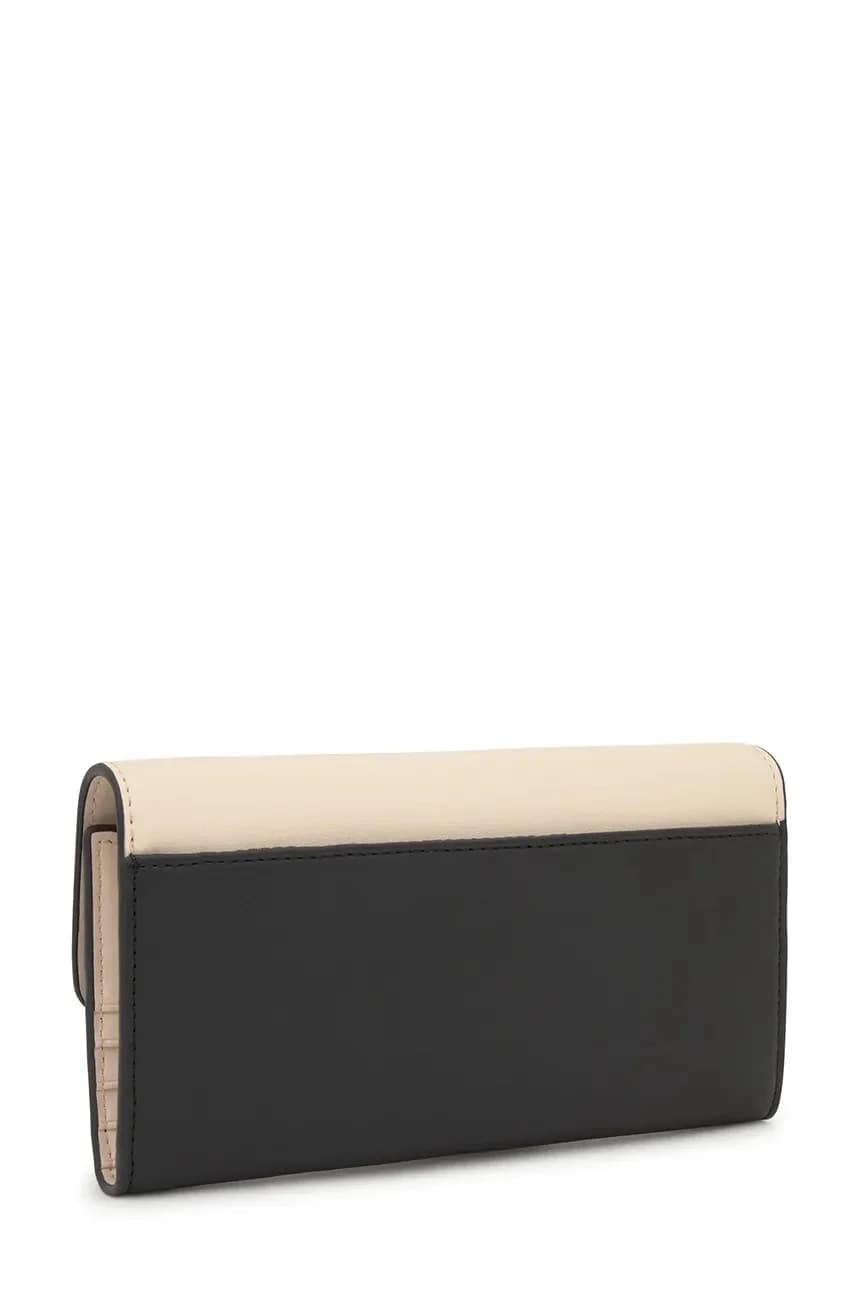 кошелек KAOS ICON - фото 2